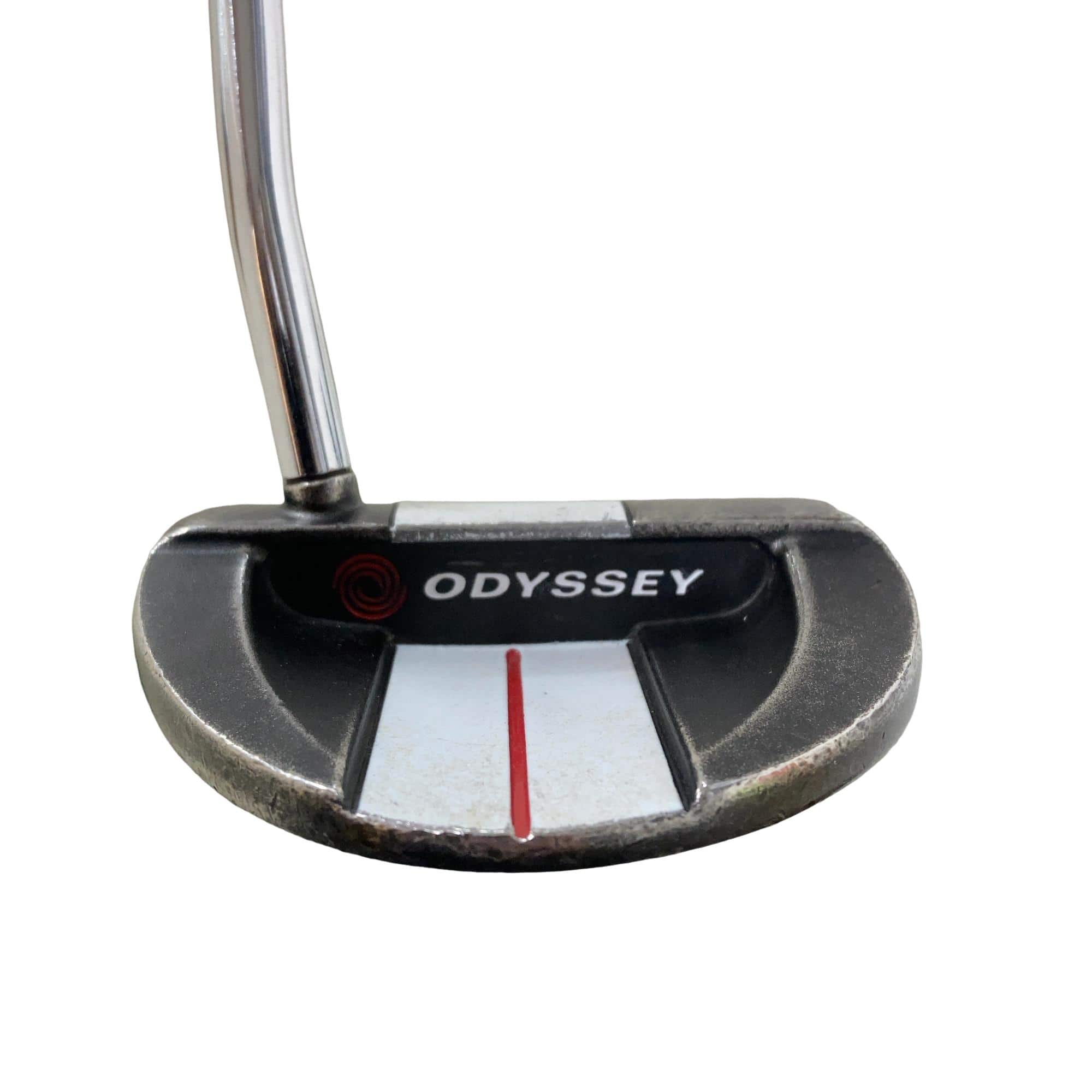 �n�@�v�n�q�j�r�@�q�|�k�h�m�d�@�R�S�C���`