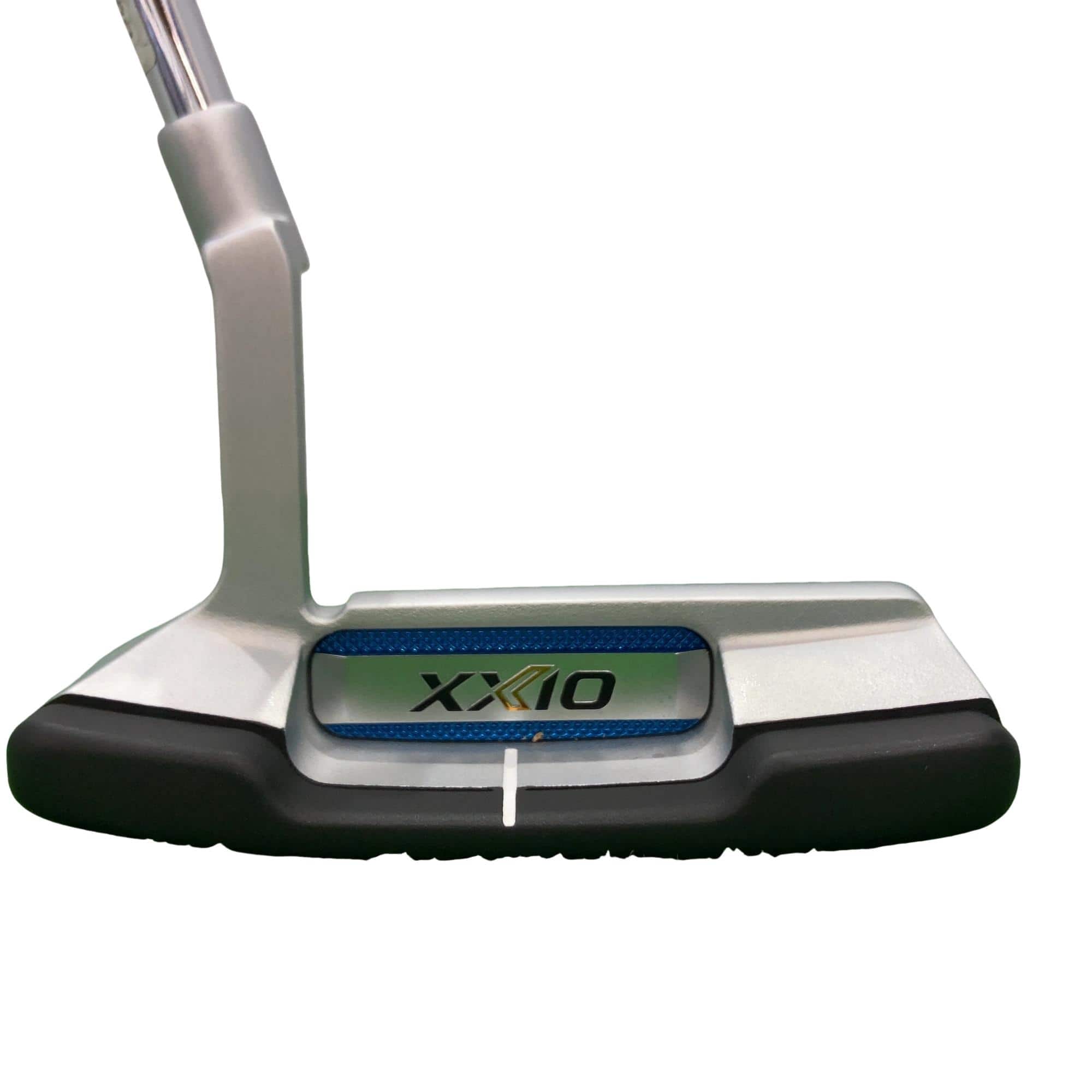 �w�w�h�n�i�Q�O�Q�Q�j�@�R�P�C���`�@���f�B�[�X