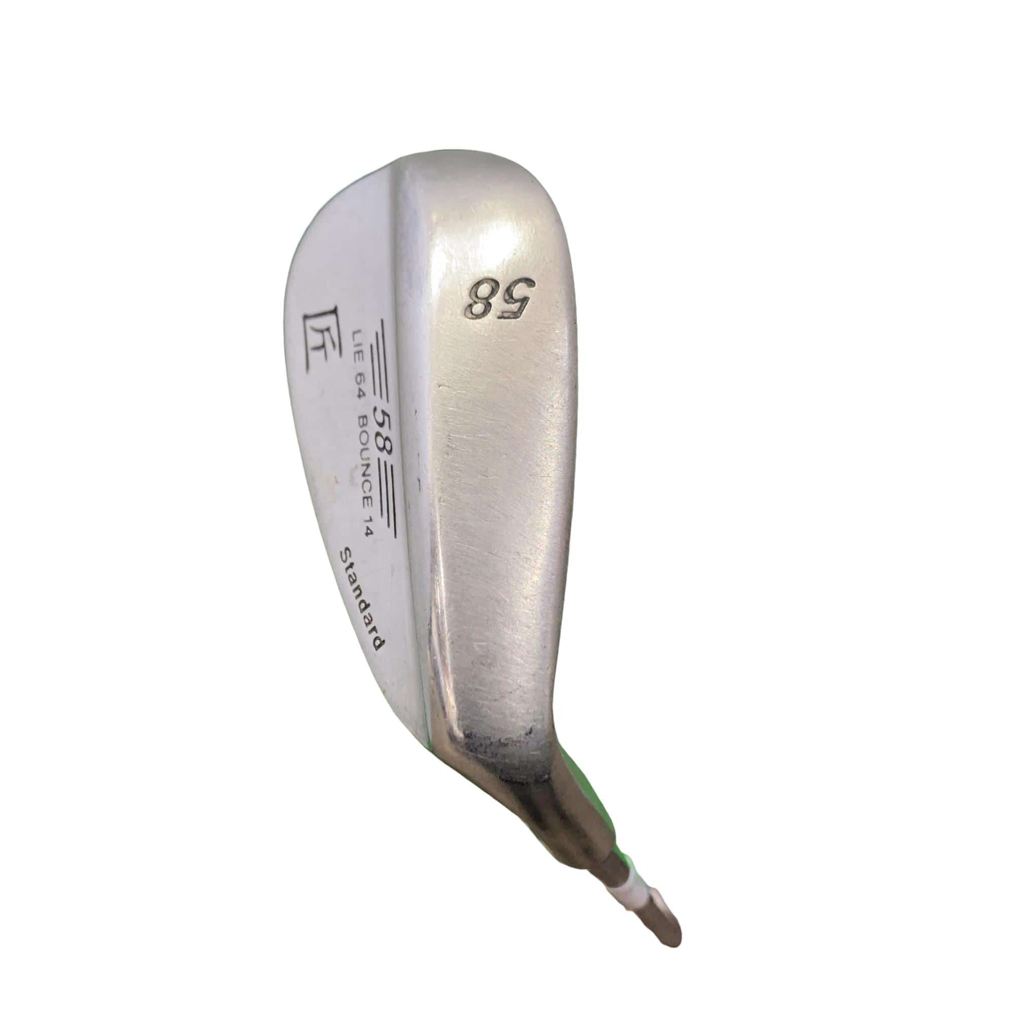 �s�d�`�l�@�s�n�g�n�@���@�X�^���_�[�h�@�T�W°�^�P�S°