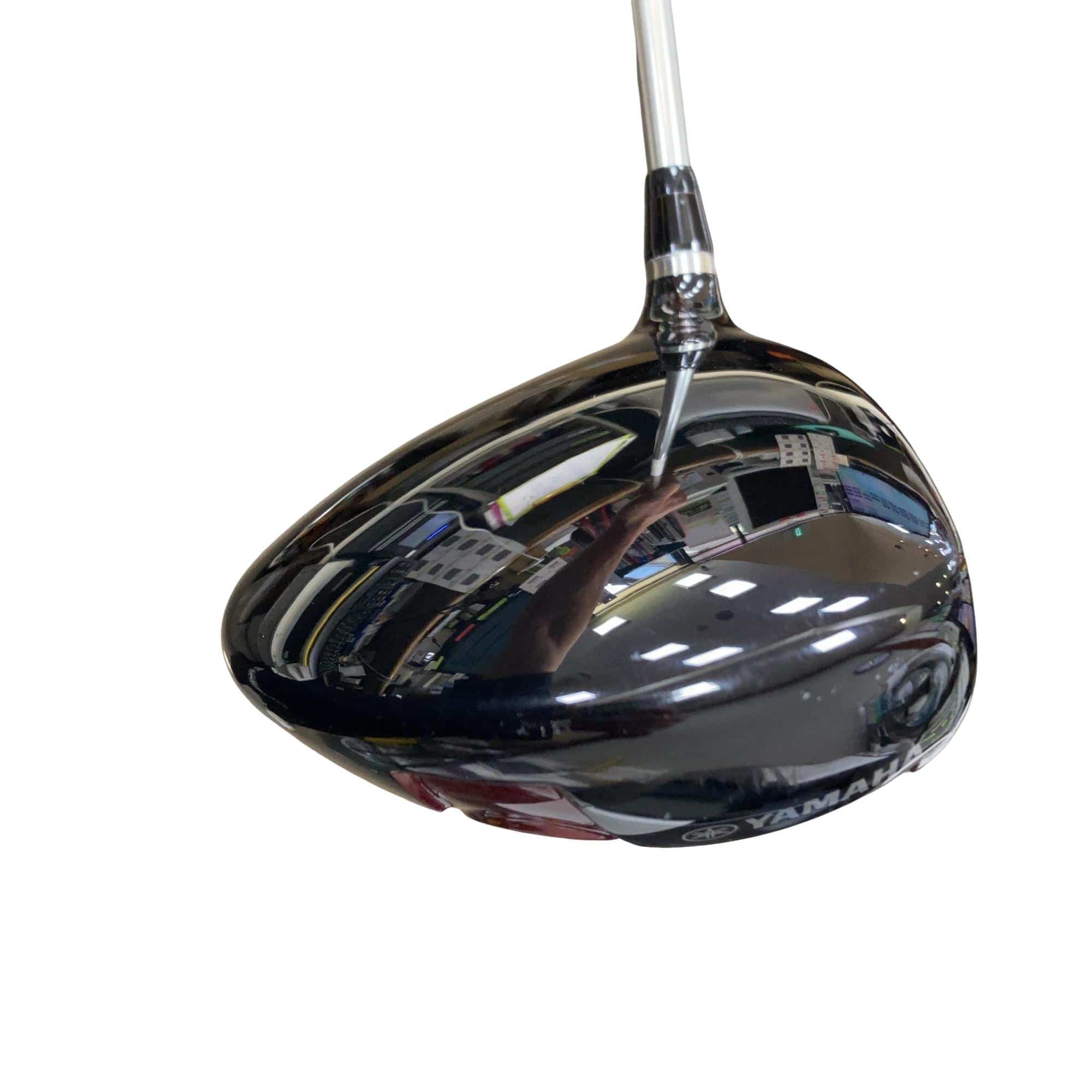 �q�l�w�@�P�P�U�@�@�X�D�T°