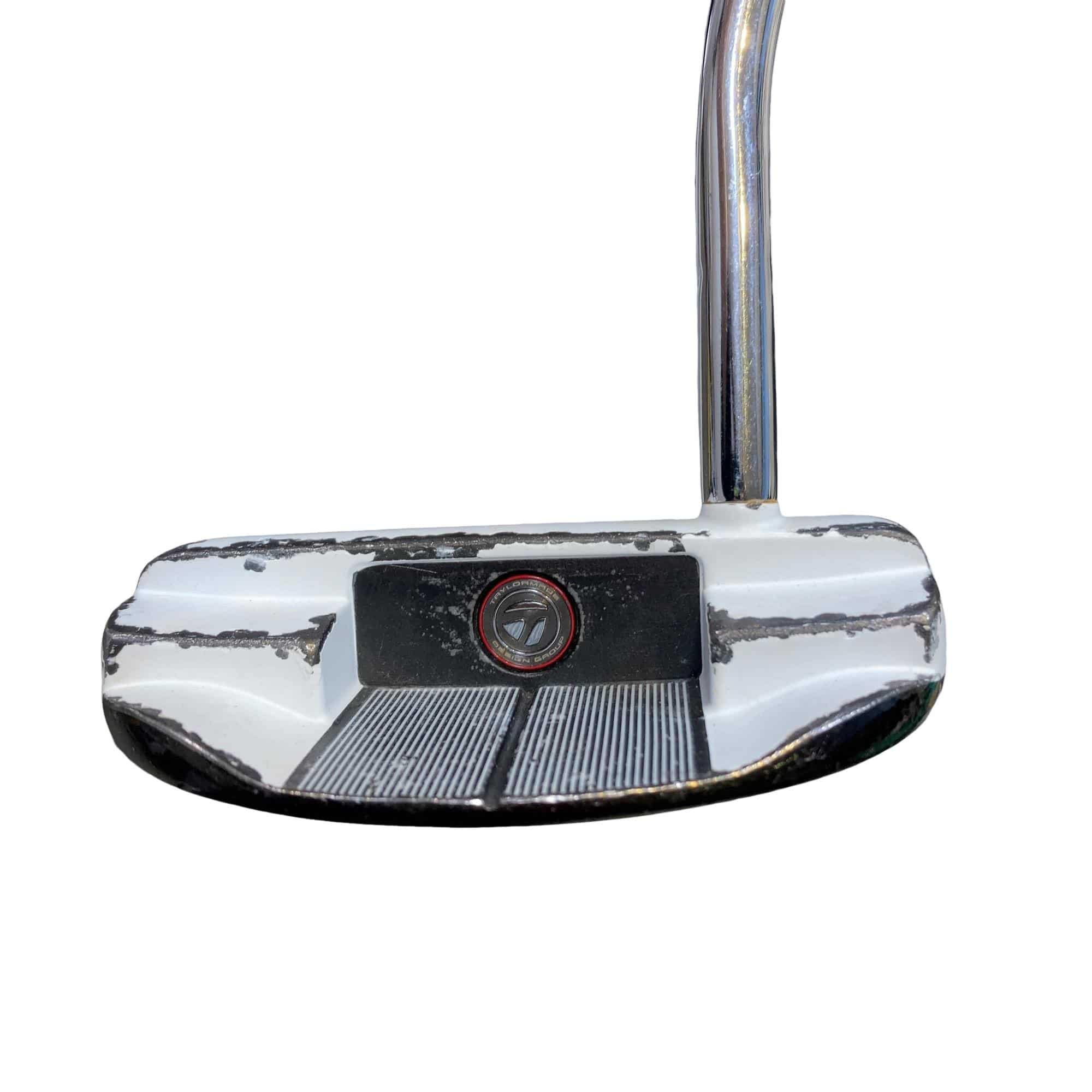 �f�g�n�r�s�@�s�n�t�q�@�e�������������@�V�Q�@�R�S�C���`�@���t�e�B