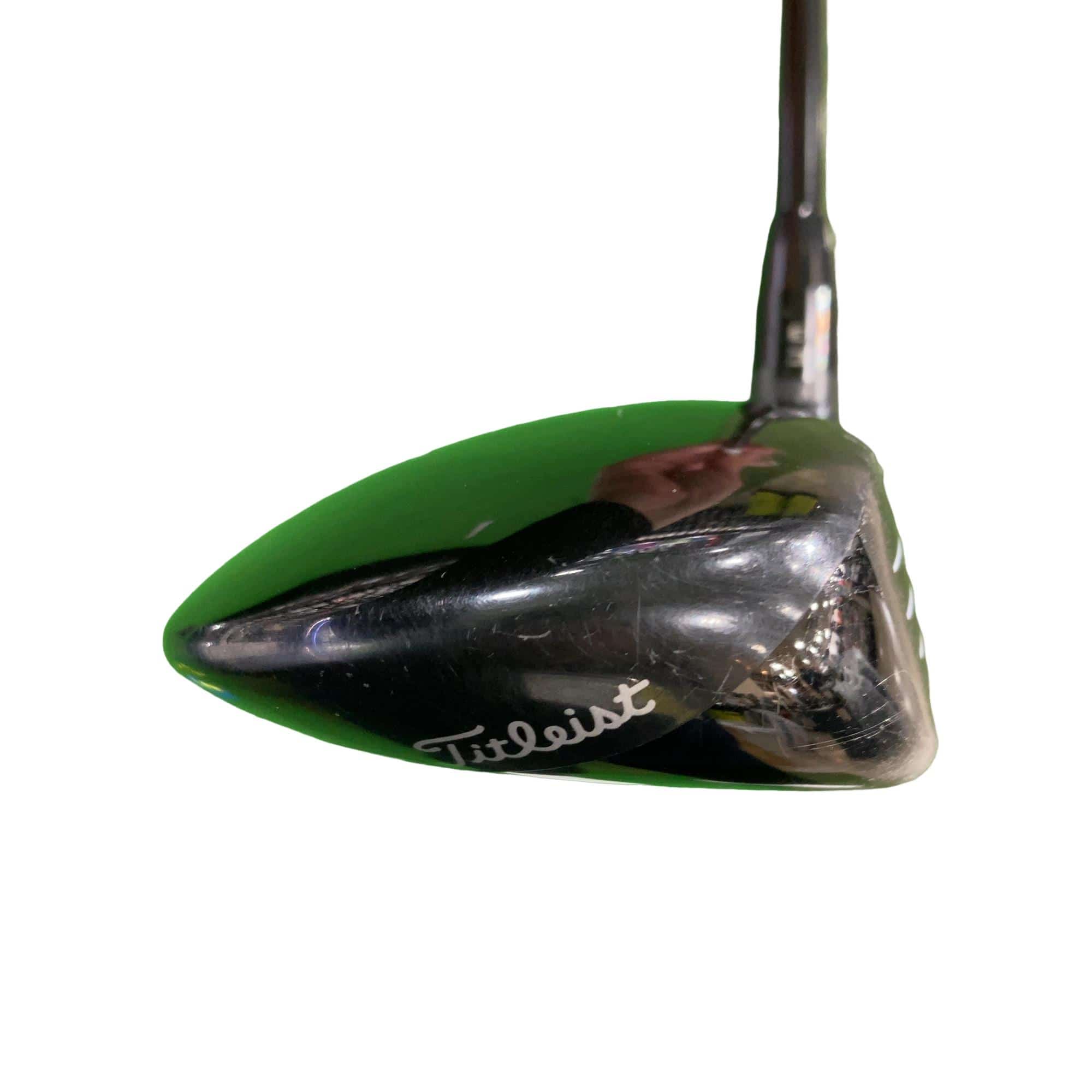 �s�r�q�R�@�P�T°