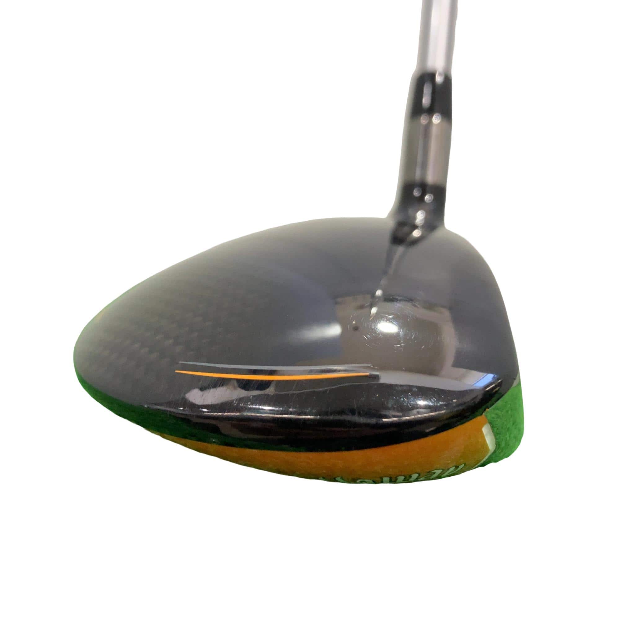 �l�`�u�q�h�j�@�T�v