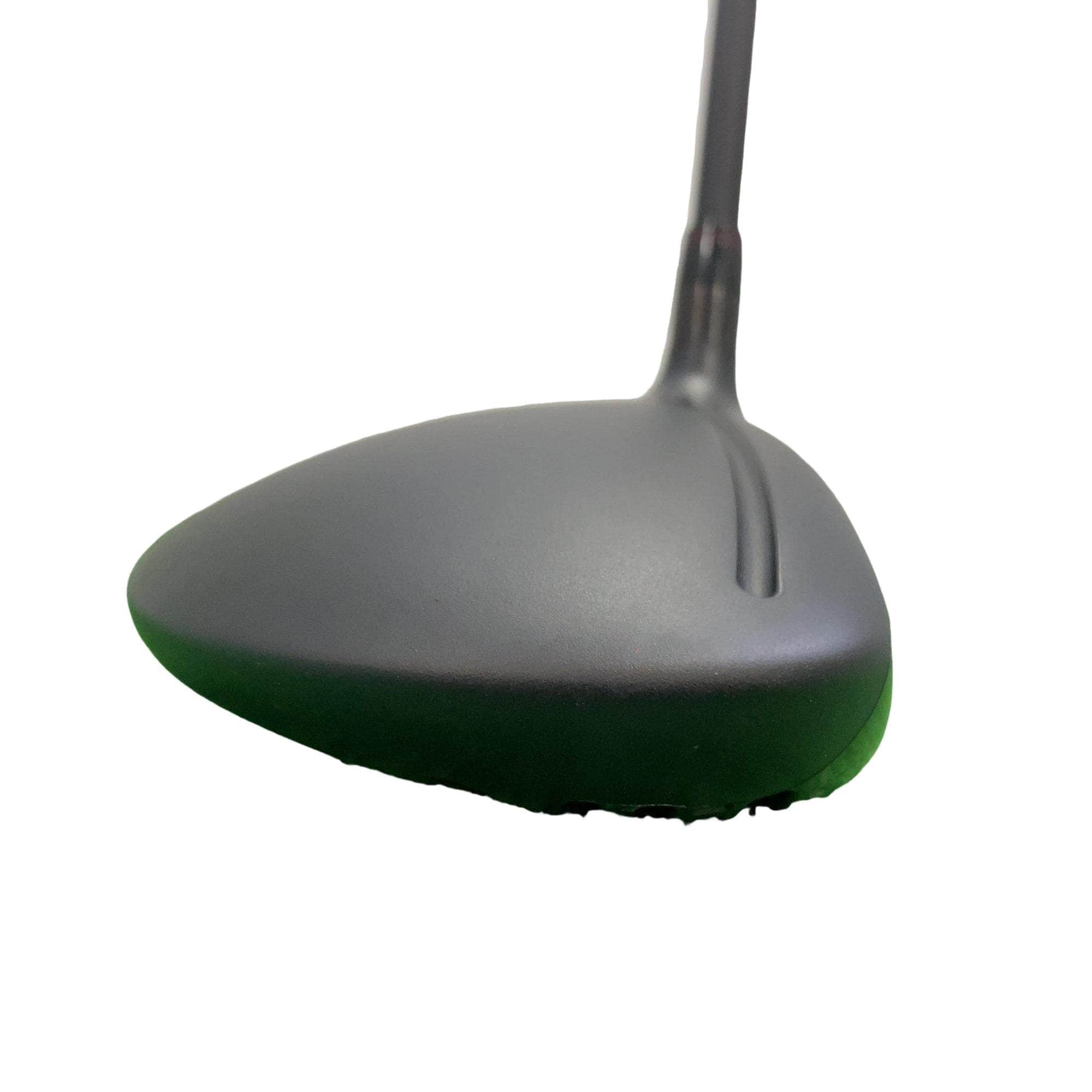 �n�m�n�e�e�@�`�q�l�r�i�Q�O�Q�S�j�@�j�t�q�n�@�R�v