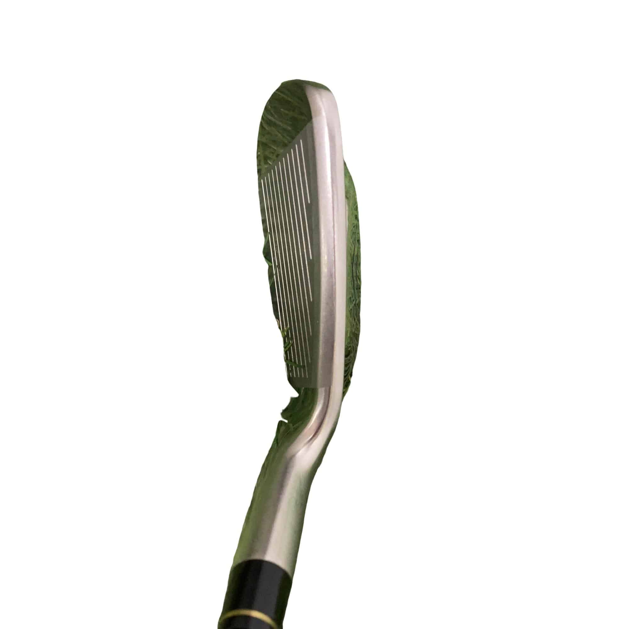 �g�n�m�l�`�@�`�l�`�y�h�m�f�@�r�o�d�b�@�A�C�A���i�Q�O�P�R�j�@�X�r�i���b�h�j�i���{���F�X�{�Z�b�g�j