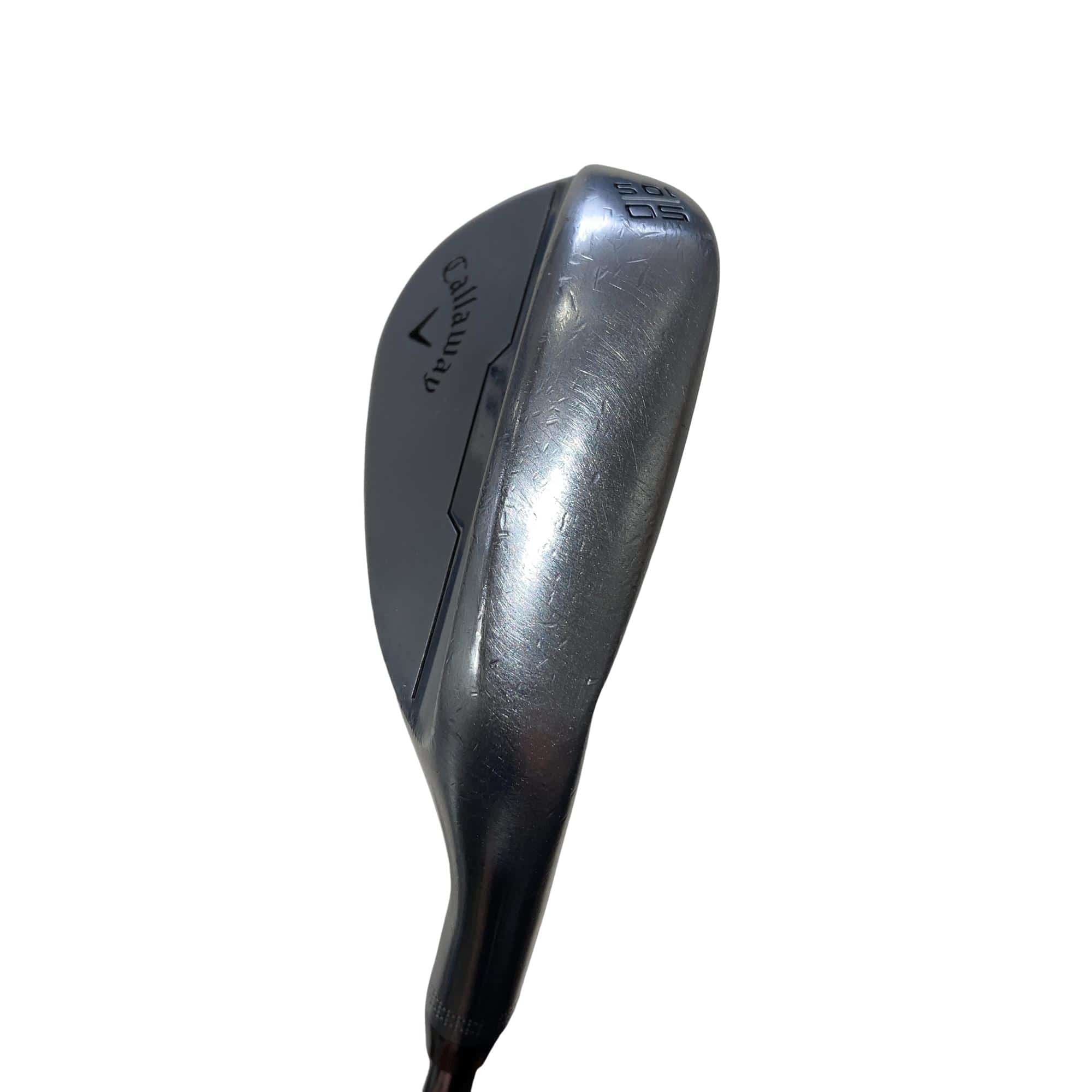 �n�o�t�r�@�N�����@�T�O°�^�P�O°�r