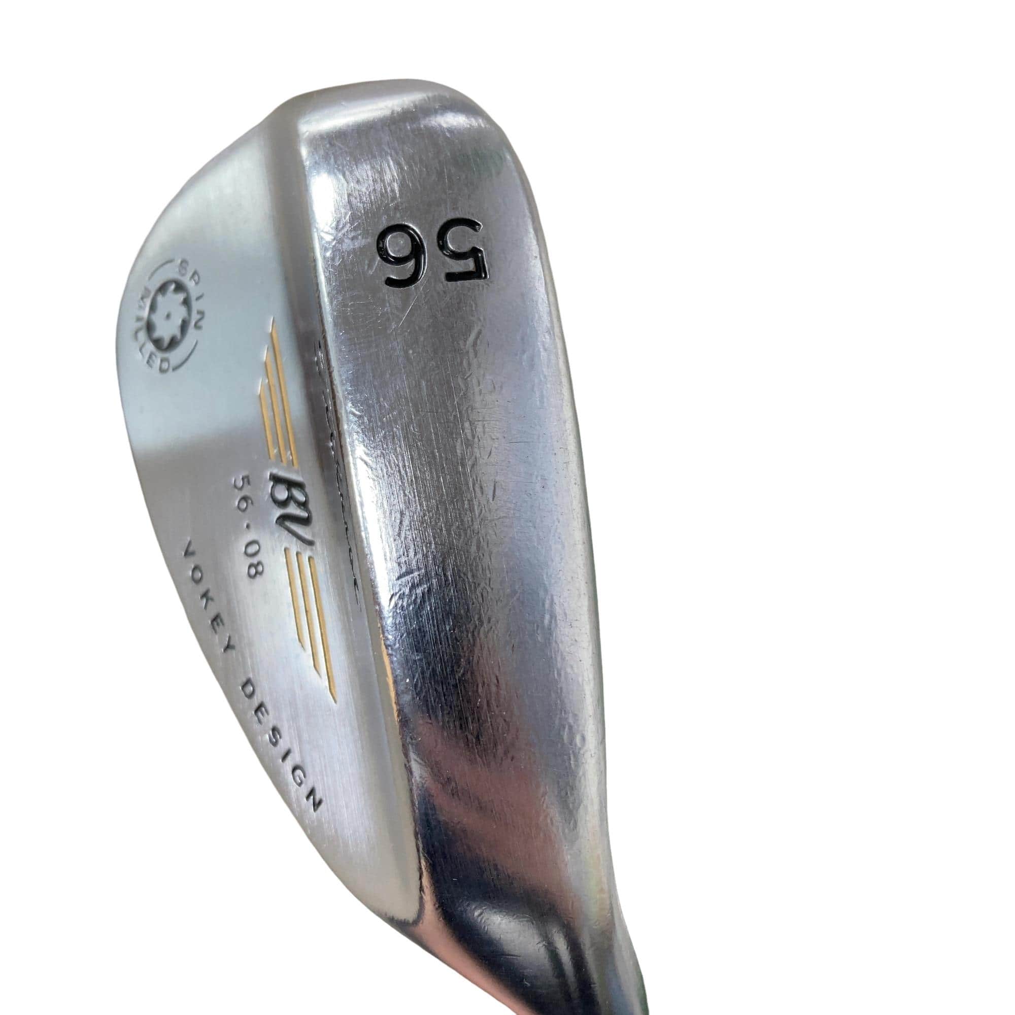 �u�n�j�d�x�@�r�o�h�m�@�l�h�k�k�d�c�@�b�|�b�@�T�U°�^�O�W°