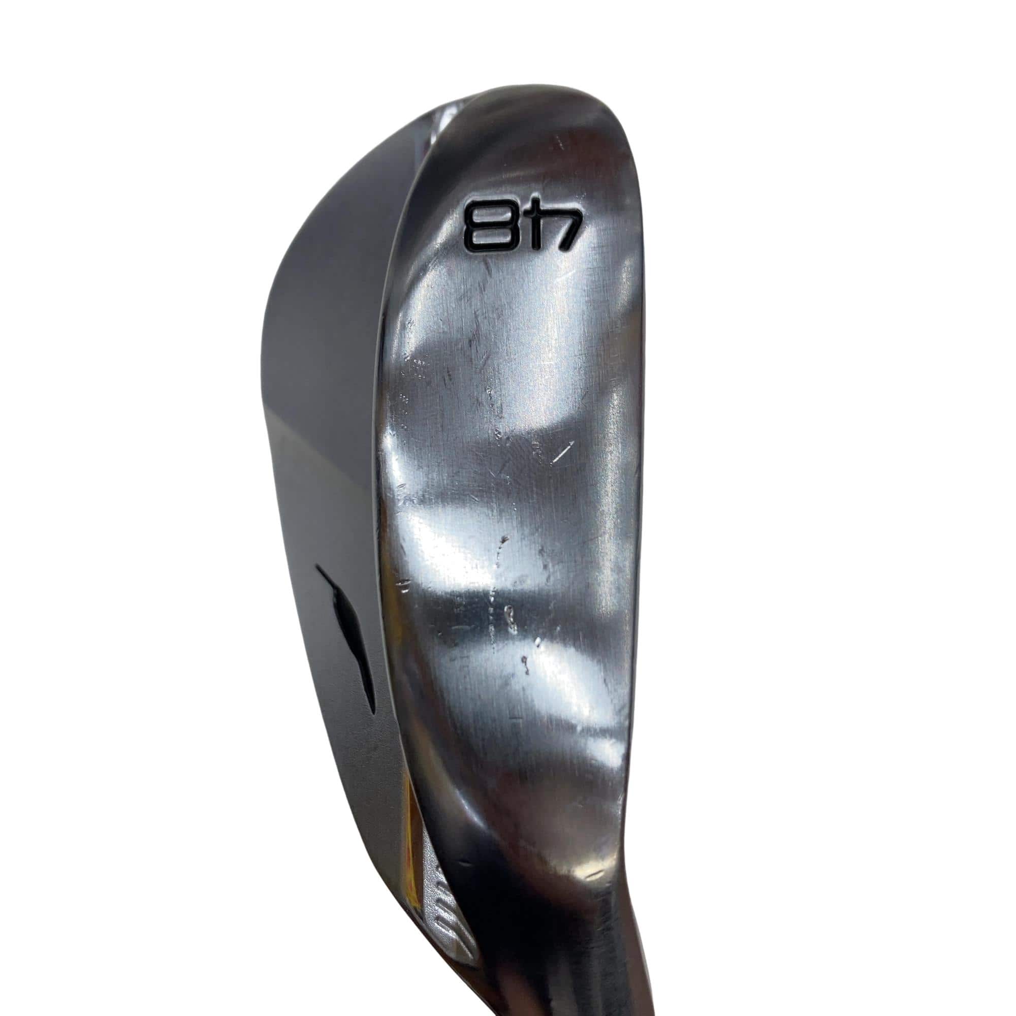 �q�l�|���@�j�b�P���N�������b�L�i�p�[���T�e���j�@�S�W°