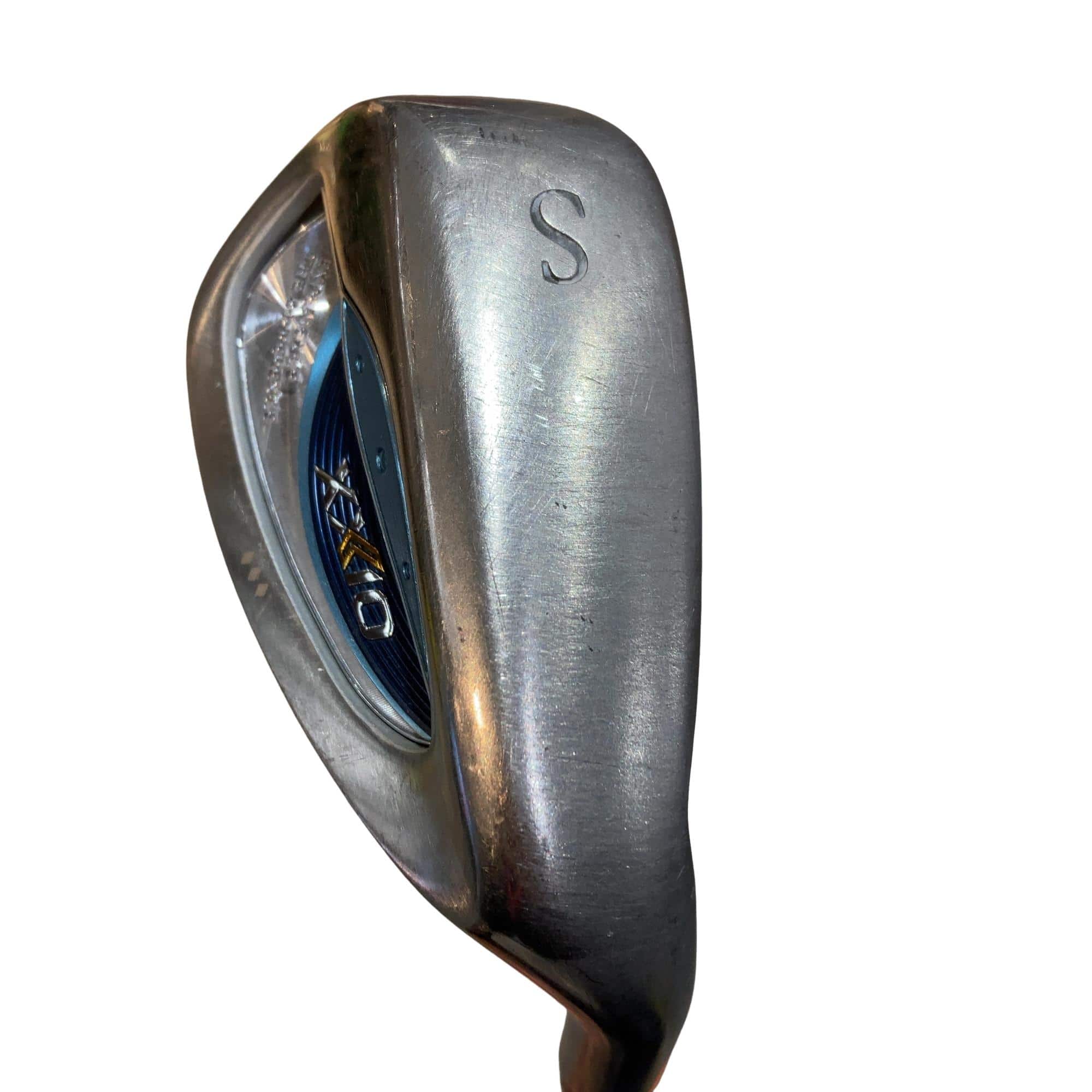 �w�w�h�n�i�Q�O�Q�S�j�@�r�v�@���f�B�[�X