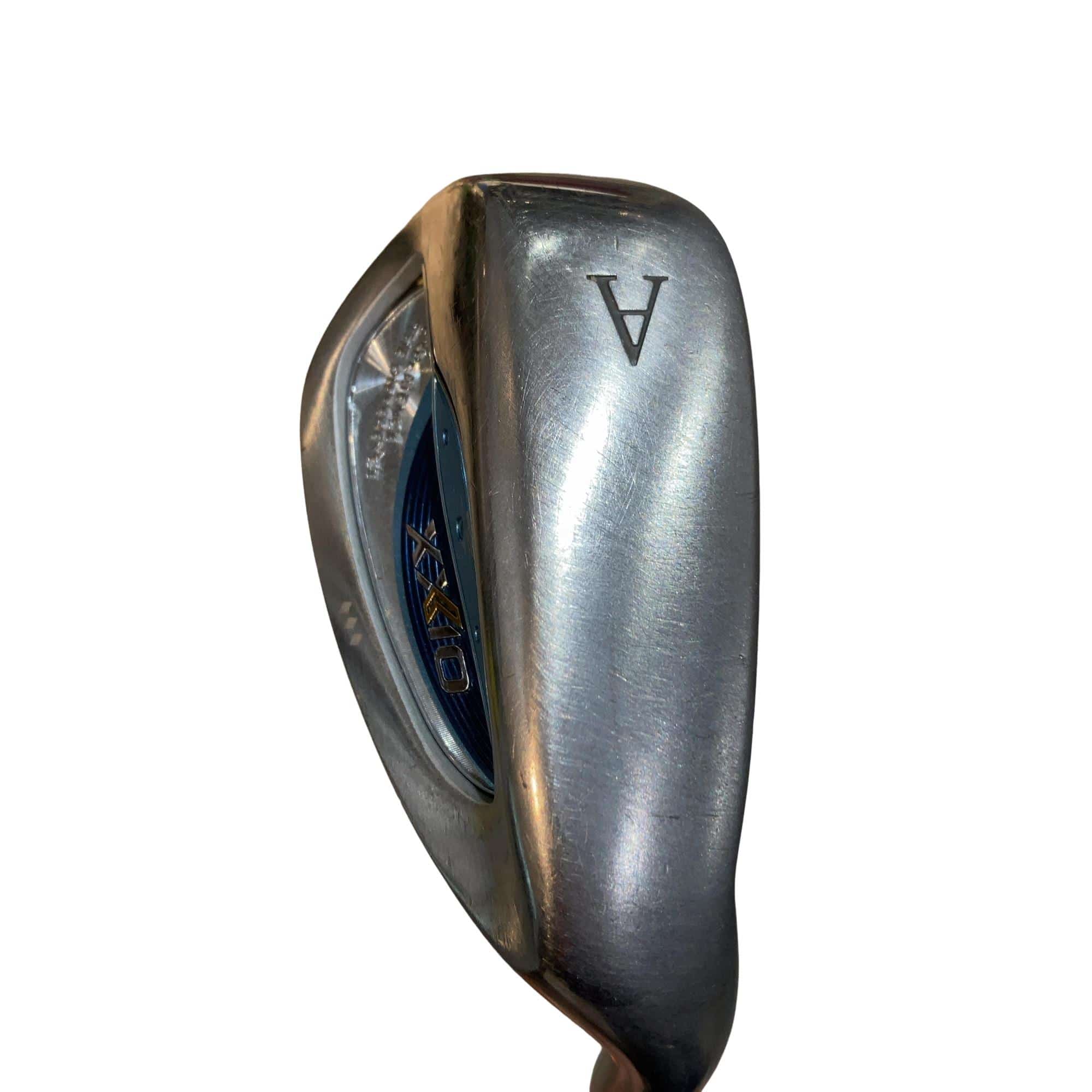 �w�w�h�n�i�Q�O�Q�S�j�@�`�v�@���f�B�[�X