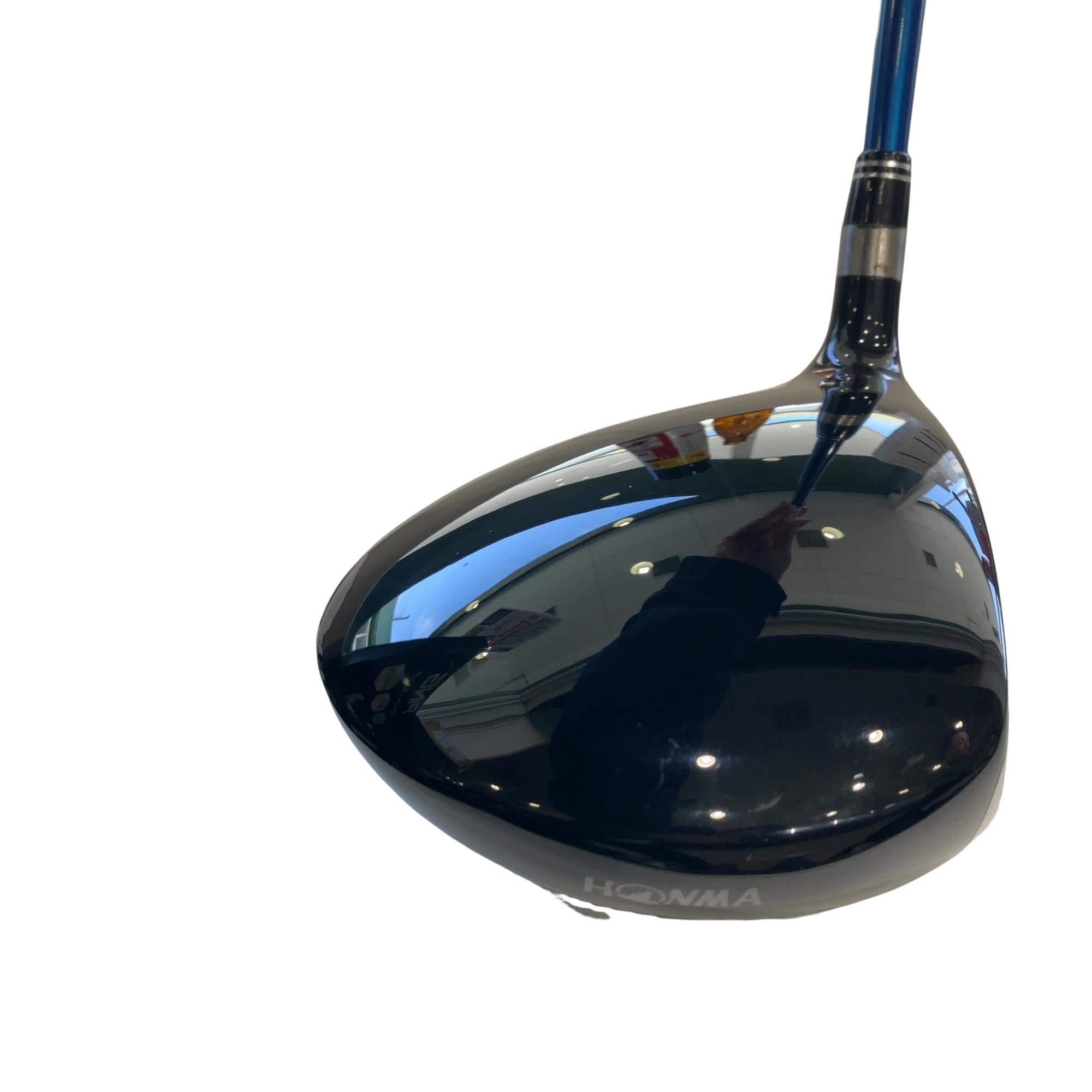 �s�n�t�q�@�v�n�q�k�c�@�s�v�V�R�V�@�S�T�T�@�@�X�D�T°