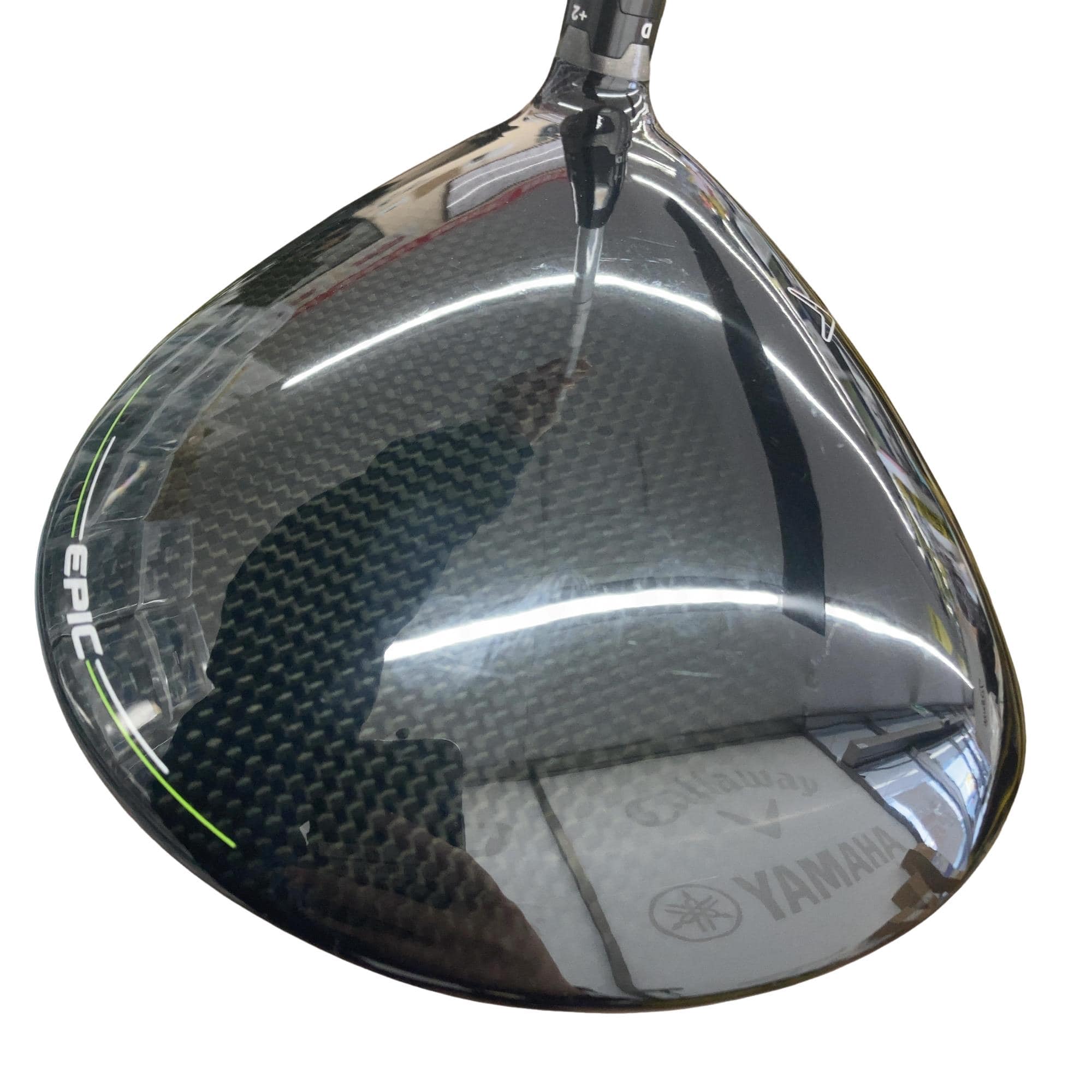 �d�o�h�b�@�l�`�w�@�k�r�@�P�O�D�T°