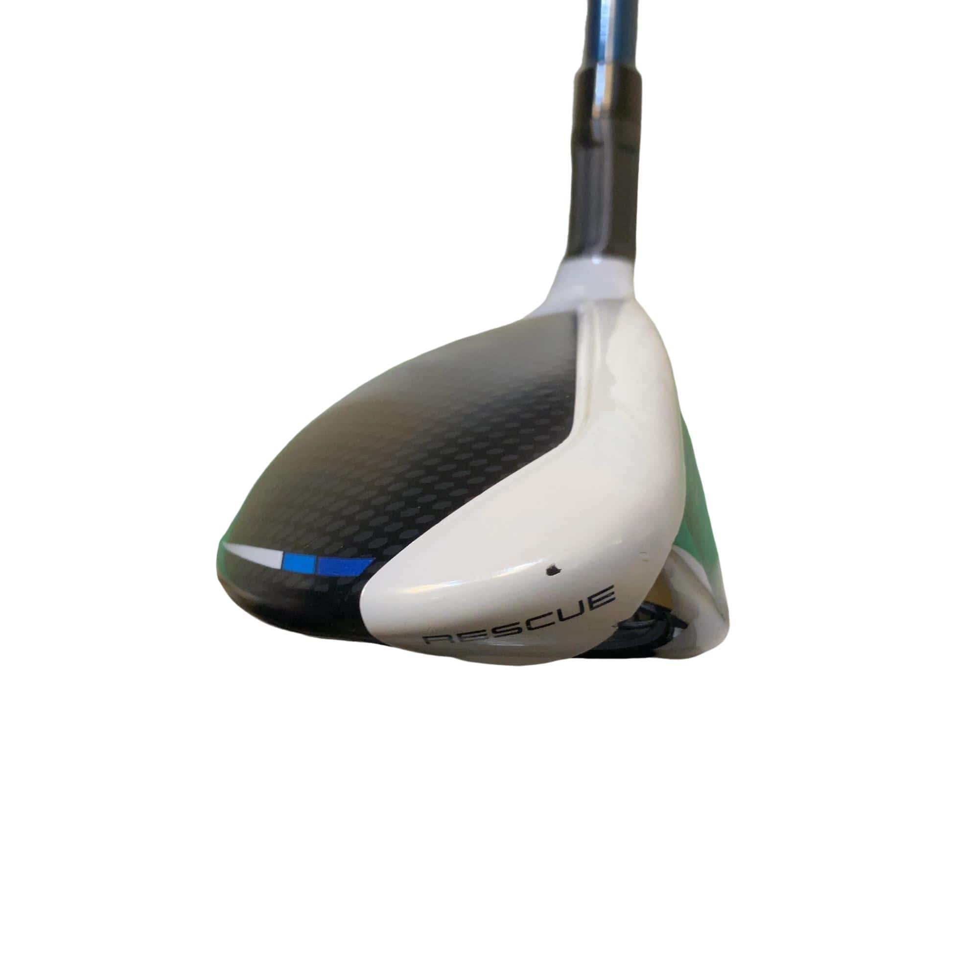 �r�h�l�Q�@�l�`�w�@�t�R