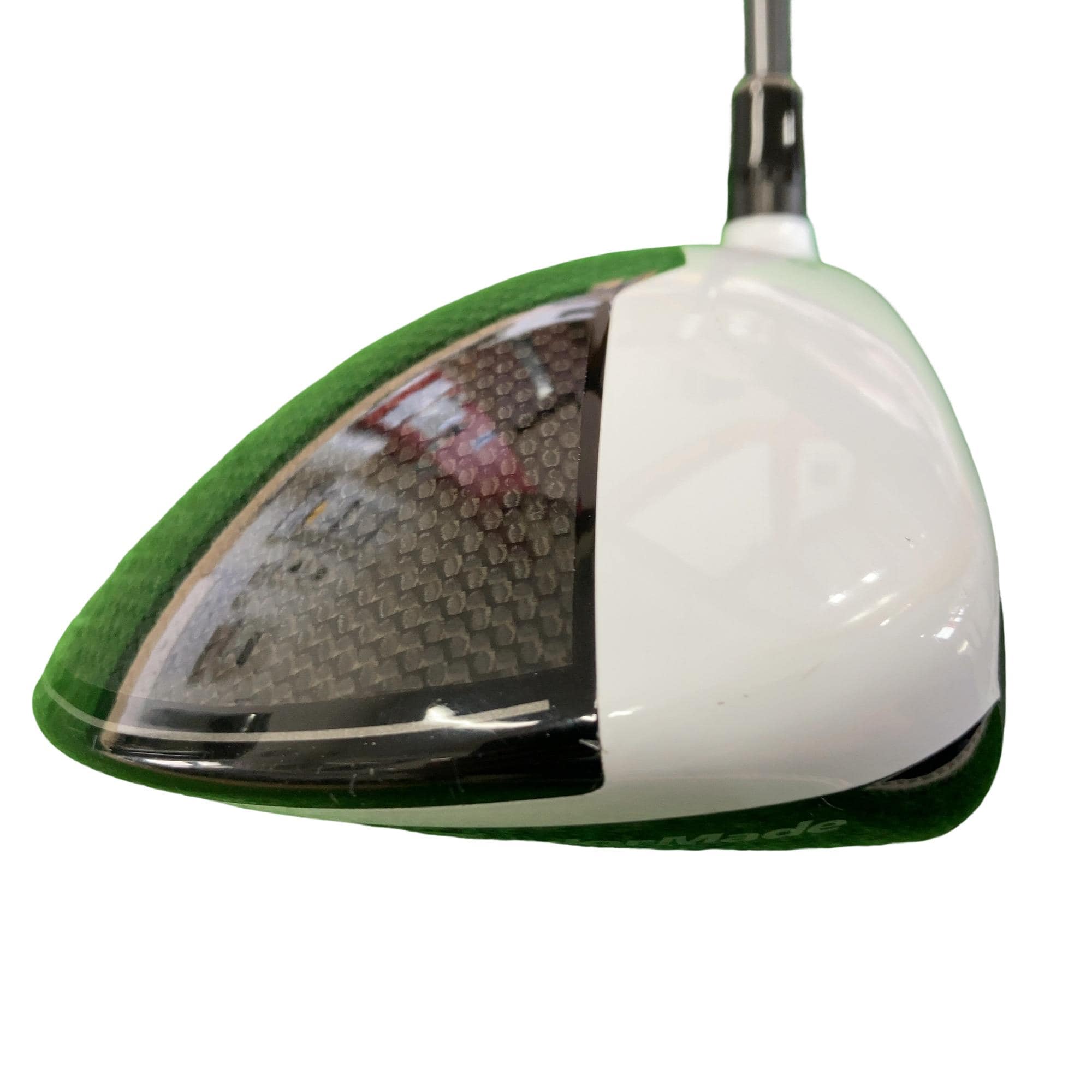 �l�Q�@�P�O�D�T°