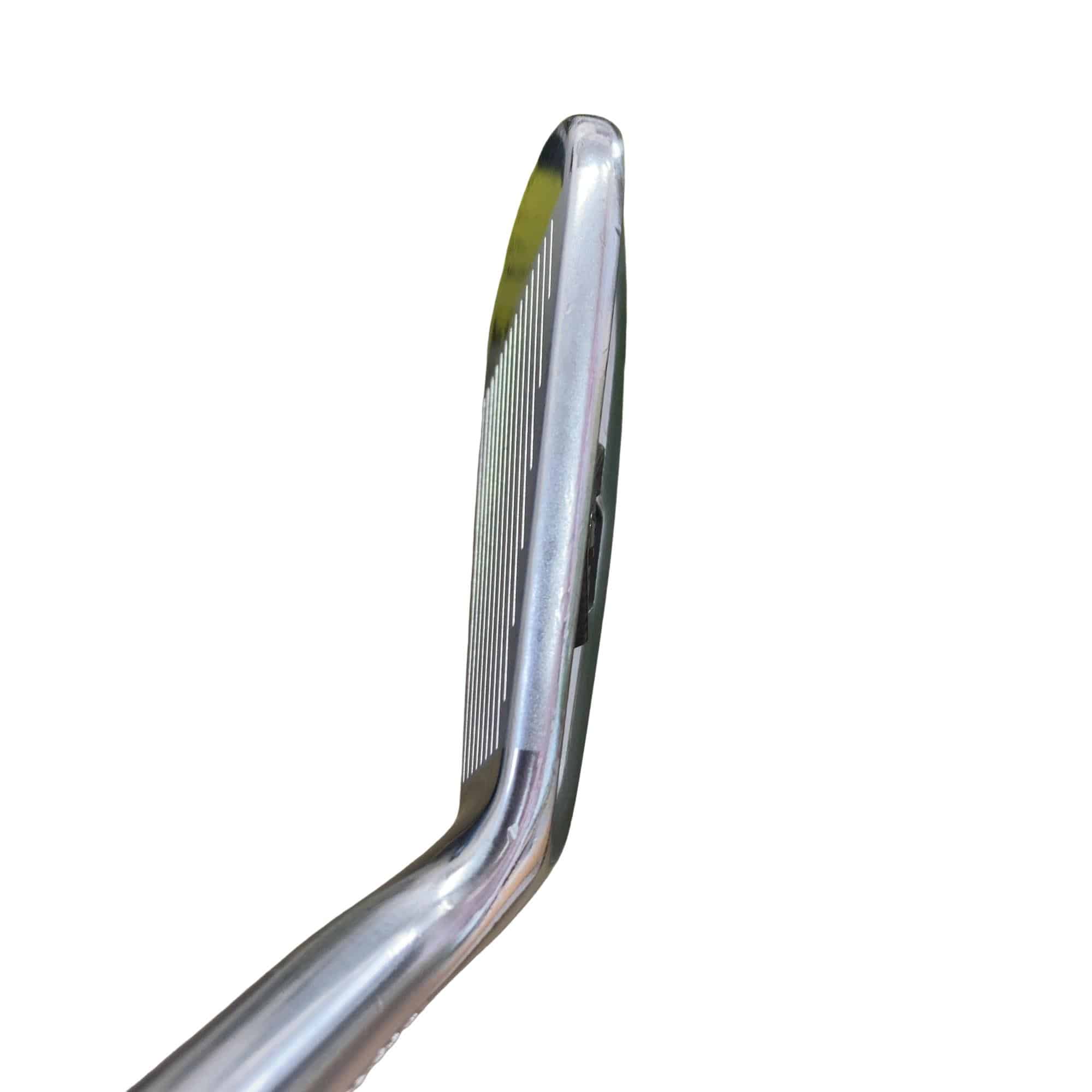 �s�n�t�q�@�o�q�d�e�d�q�q�d�c�@�l�b�@�U�r�i���{���F�U�{�Z�b�g�j