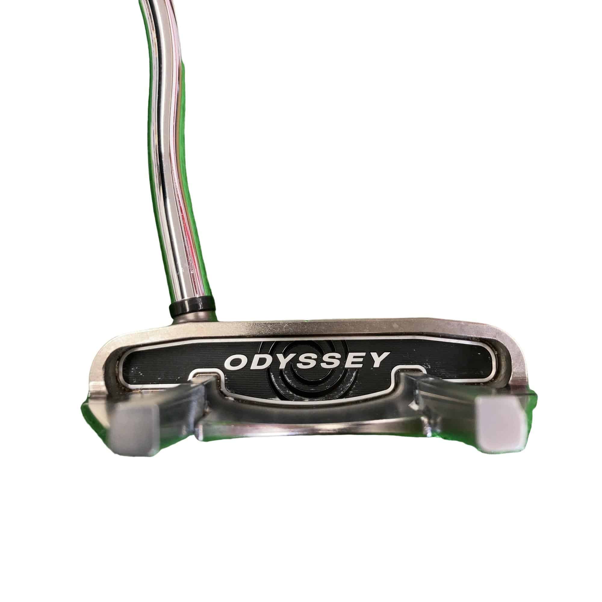 �a�k�`�b�j�@�r�d�q�h�d�r�@���@���V�@�R�S�C���`