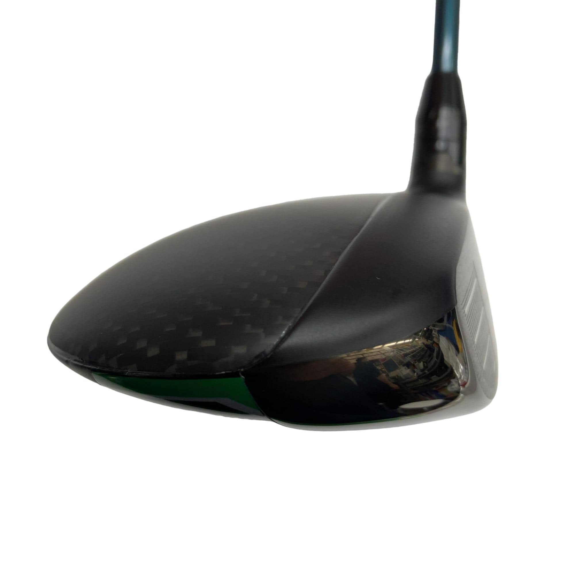 �d�k�x�s�d�@�@�R�v