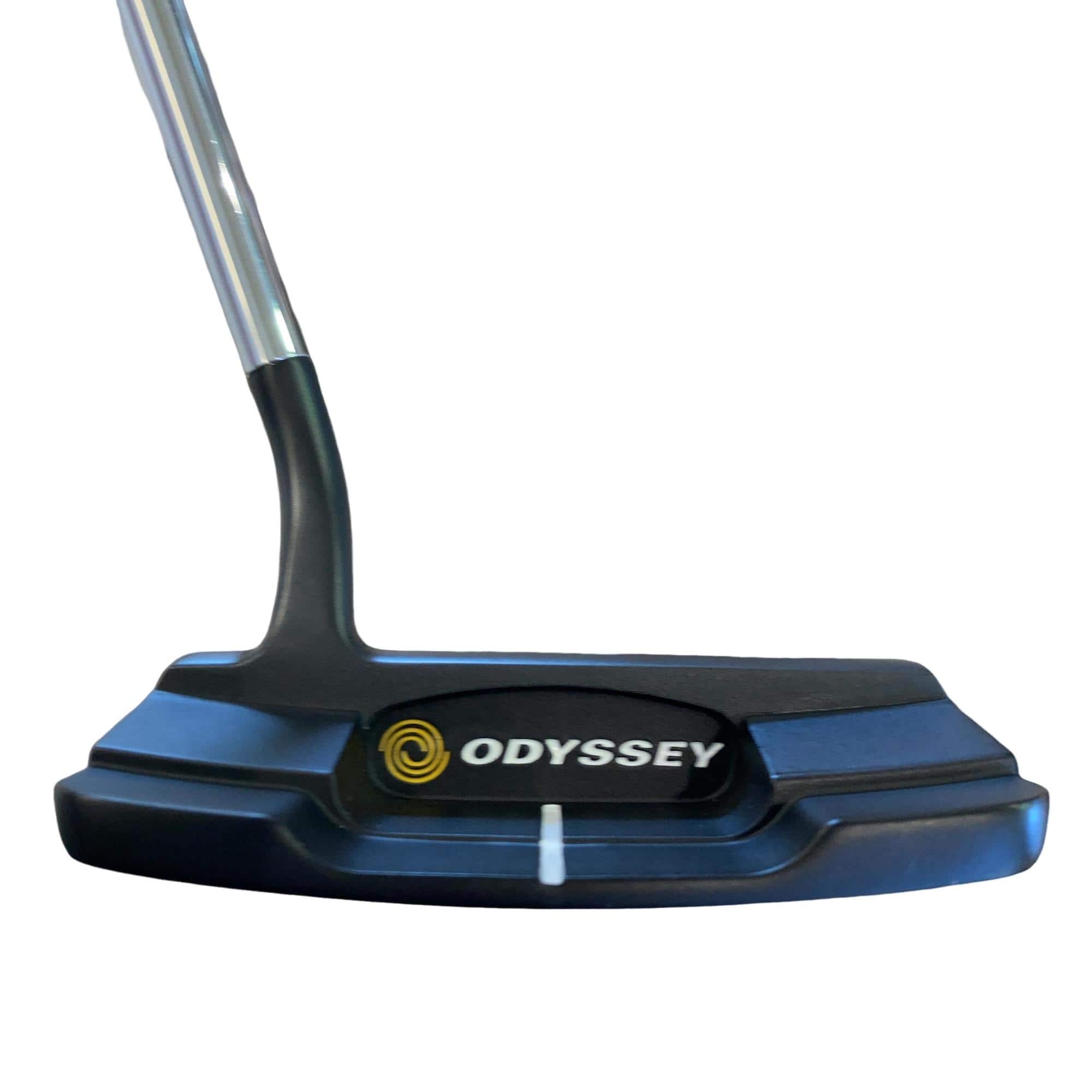 �r�s�q�n�j�d�@�k�`�a�@�a�k�`�b�j�@�c�n�t�a�k�d�@�v�h�c�d�@�e�k�n�v�@�R�S�C���`