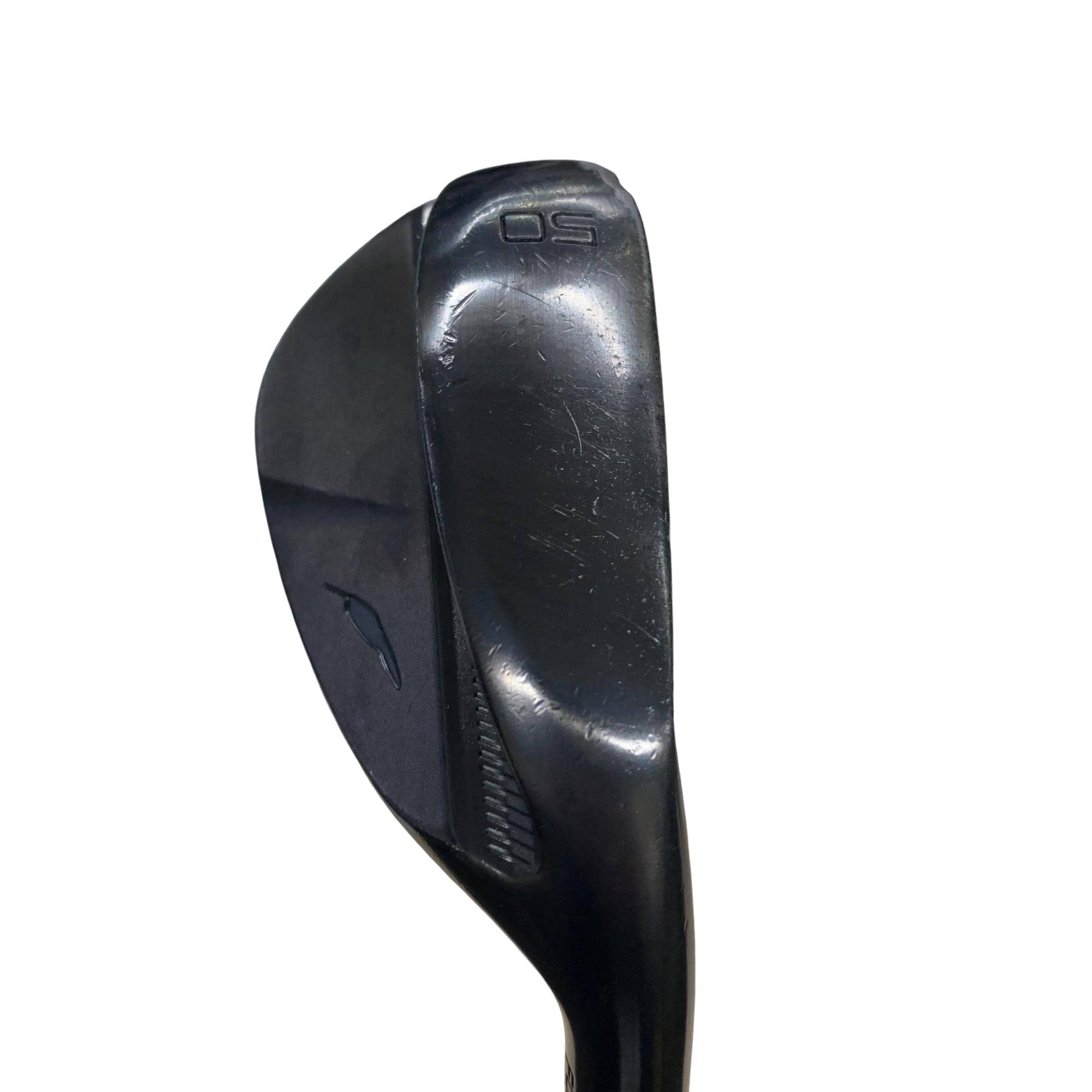 �q�l�|���@�j�b�P���N�������b�L�i�K���u���b�N�j�@�T�O°