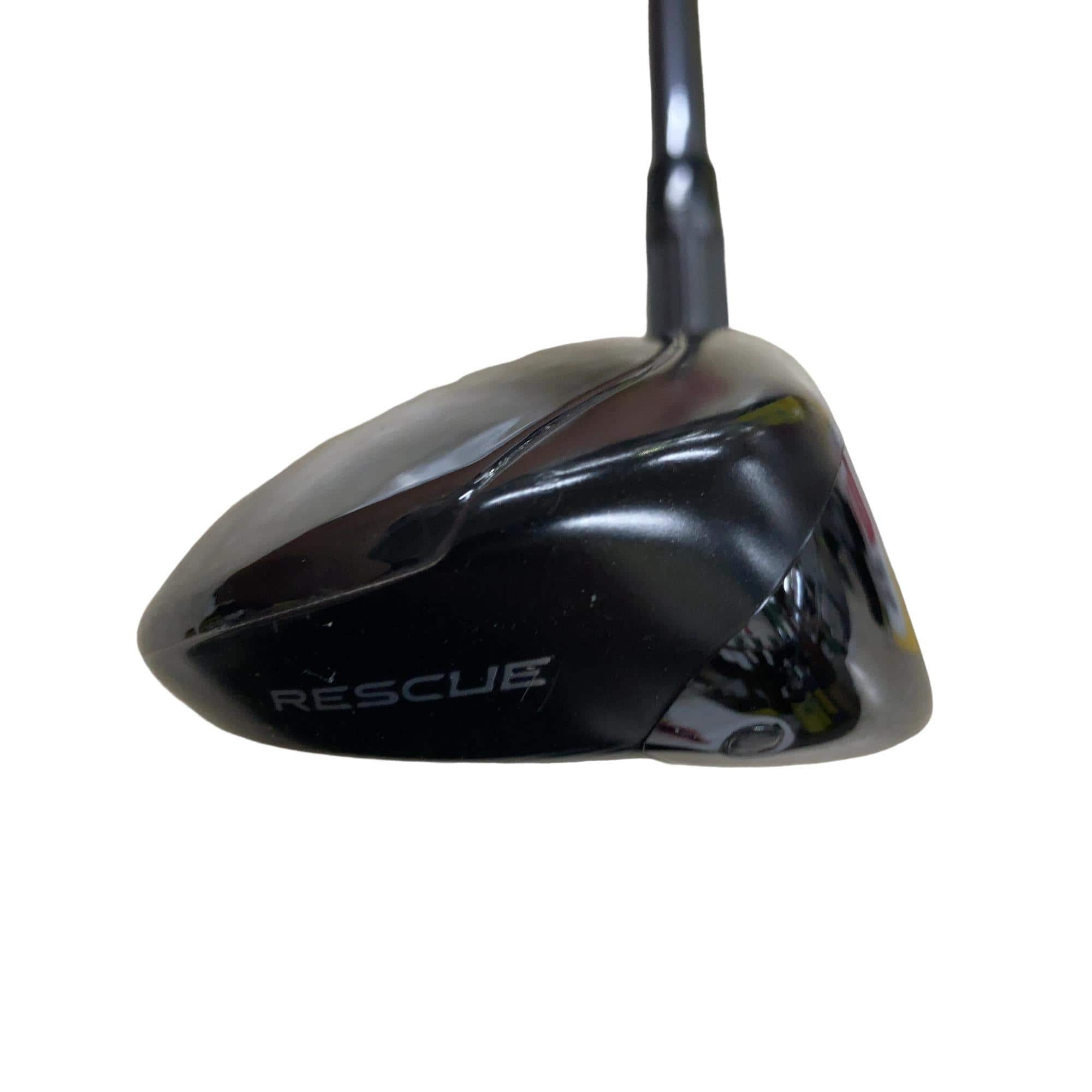 �r�s�d�`�k�s�g�Q�@�t�S