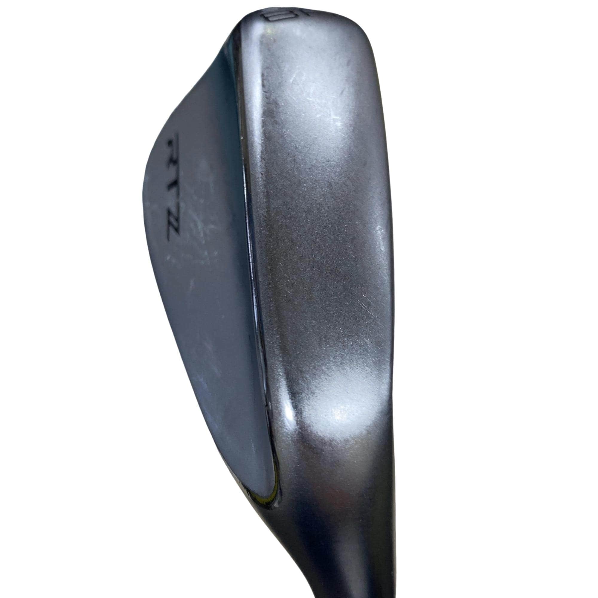 �b�����������������@�q�s�y�@�c�A�[�T�e���@�S�W°�^�P�O°�@�l�h�c