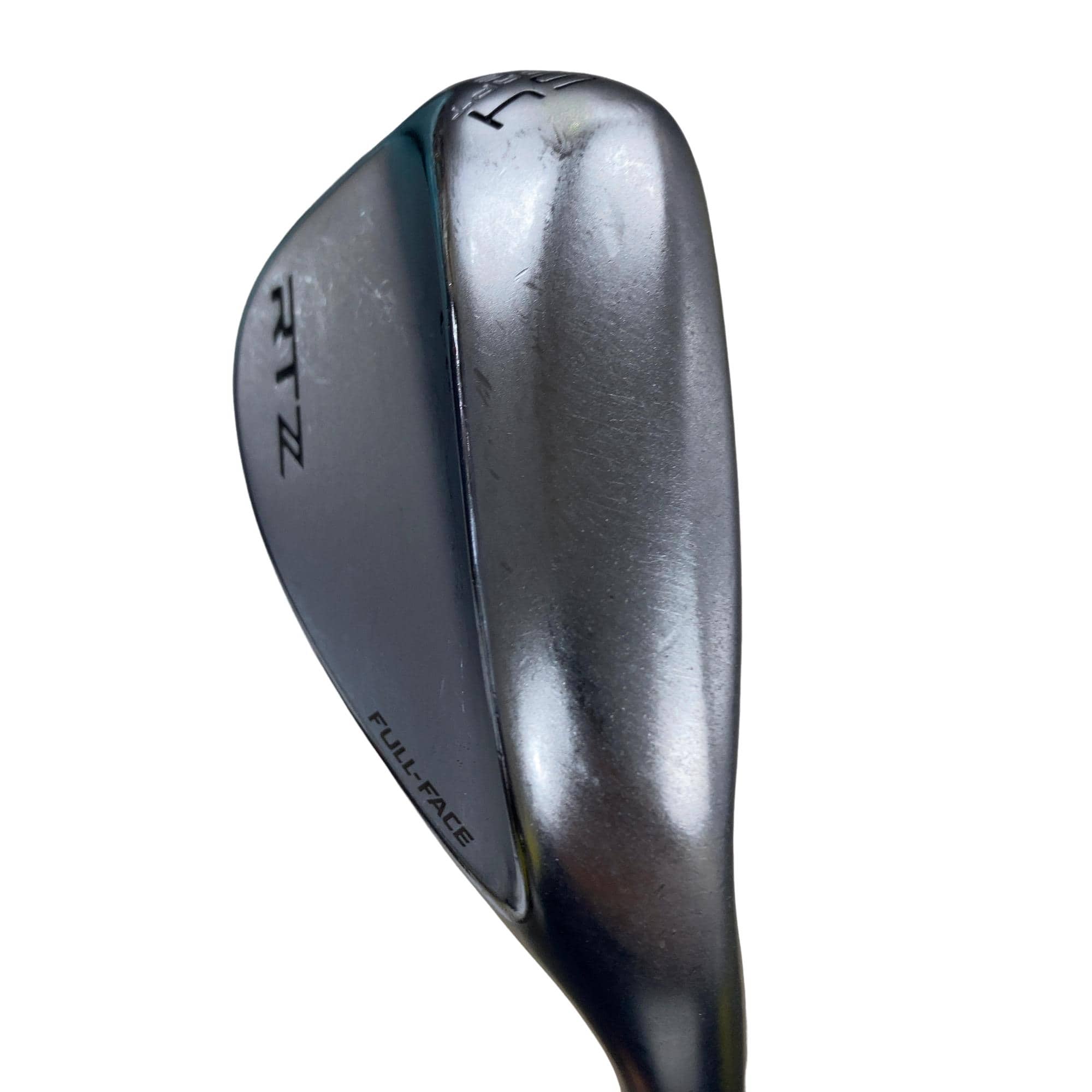 �b�����������������@�q�s�y�@�c�A�[�T�e���@�T�S°�^�P�O°�@�l�h�c