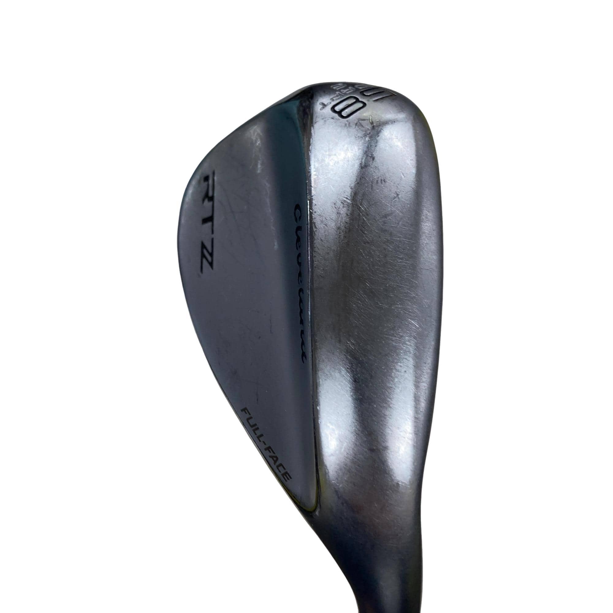 �b�����������������@�q�s�y�@�c�A�[�T�e���@�T�W°�^�O�W°�@�`�c�`�o�s