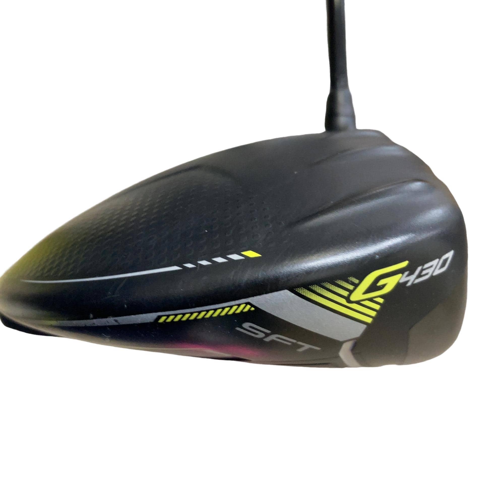 �f�S�R�O�@�r�e�s�@�P�O�D�T°