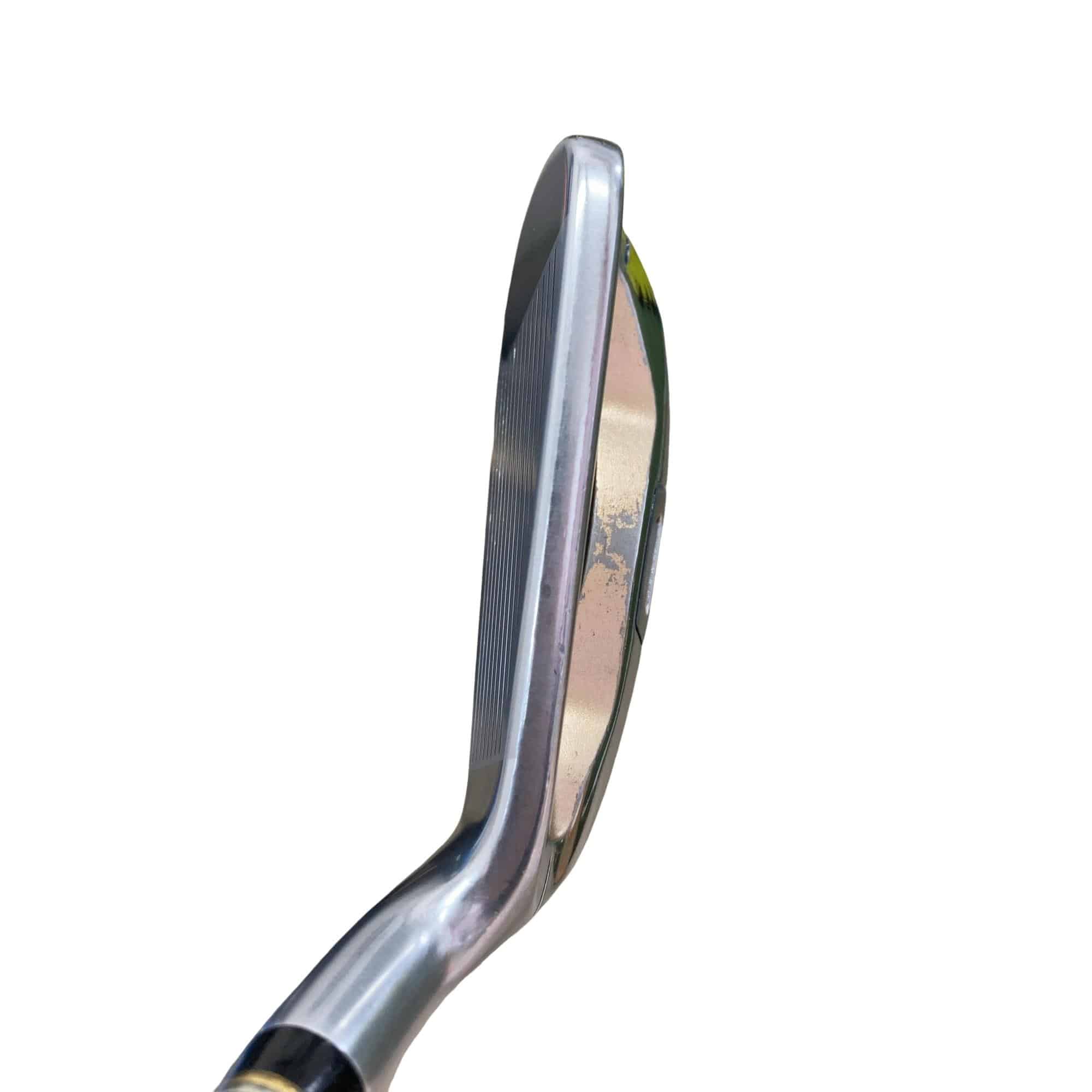 �a�d�q�d�r�@�l�f�V�O�O�@�@�W�r�i���{���F�V�{�Z�b�g�j