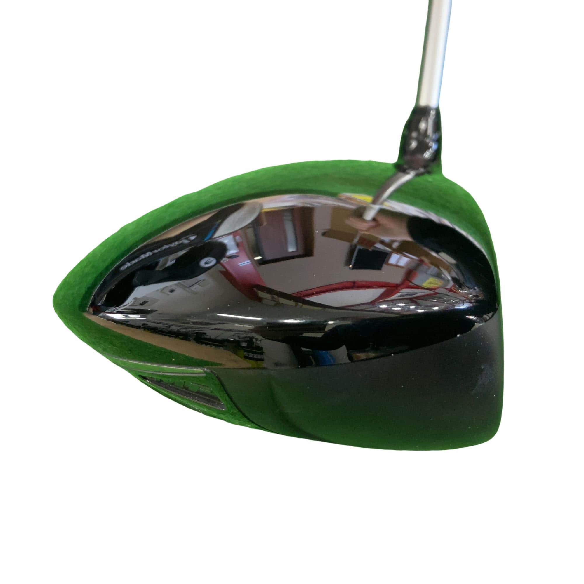 �c�`�m�f�`�m�@�V�@�l�e�@�P�O�D�T°