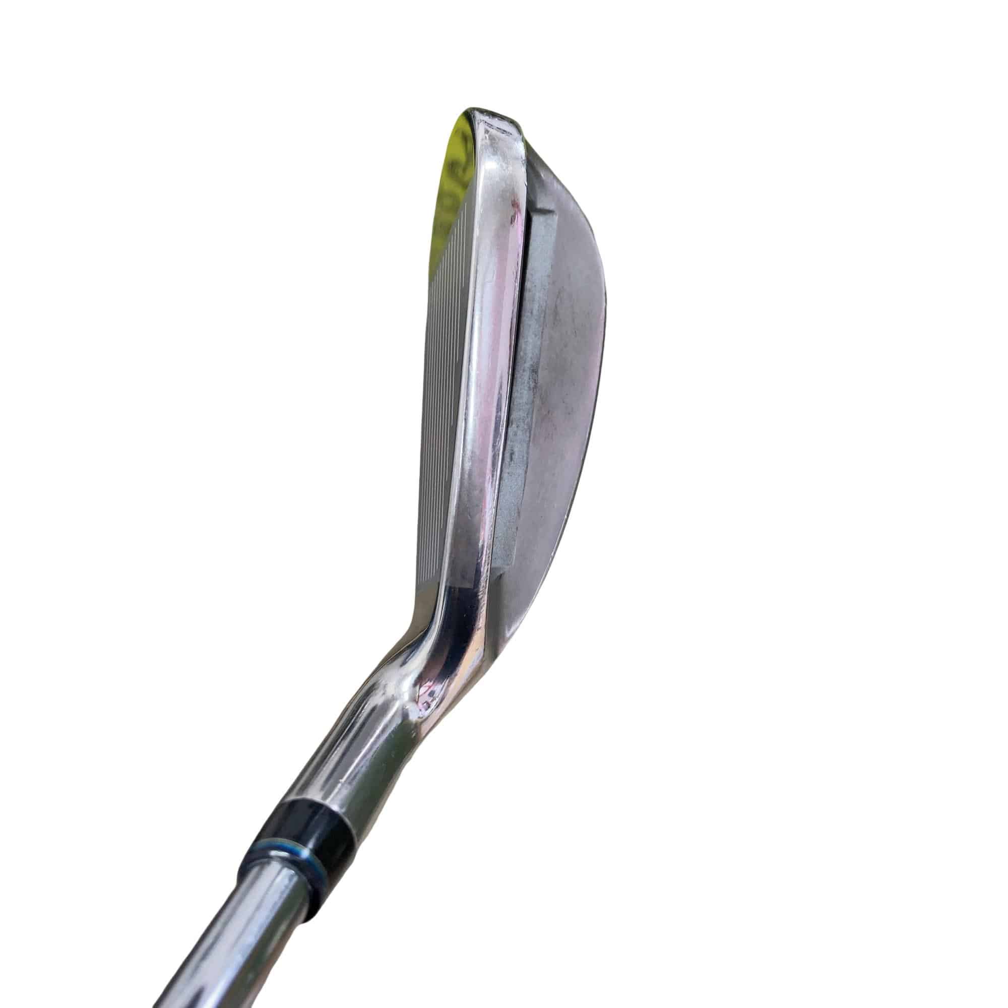 �w�w�h�n�@�b�q�n�r�r�i�Q�O�Q�P�j�@�X�r�i���{���F�W�{�Z�b�g�j