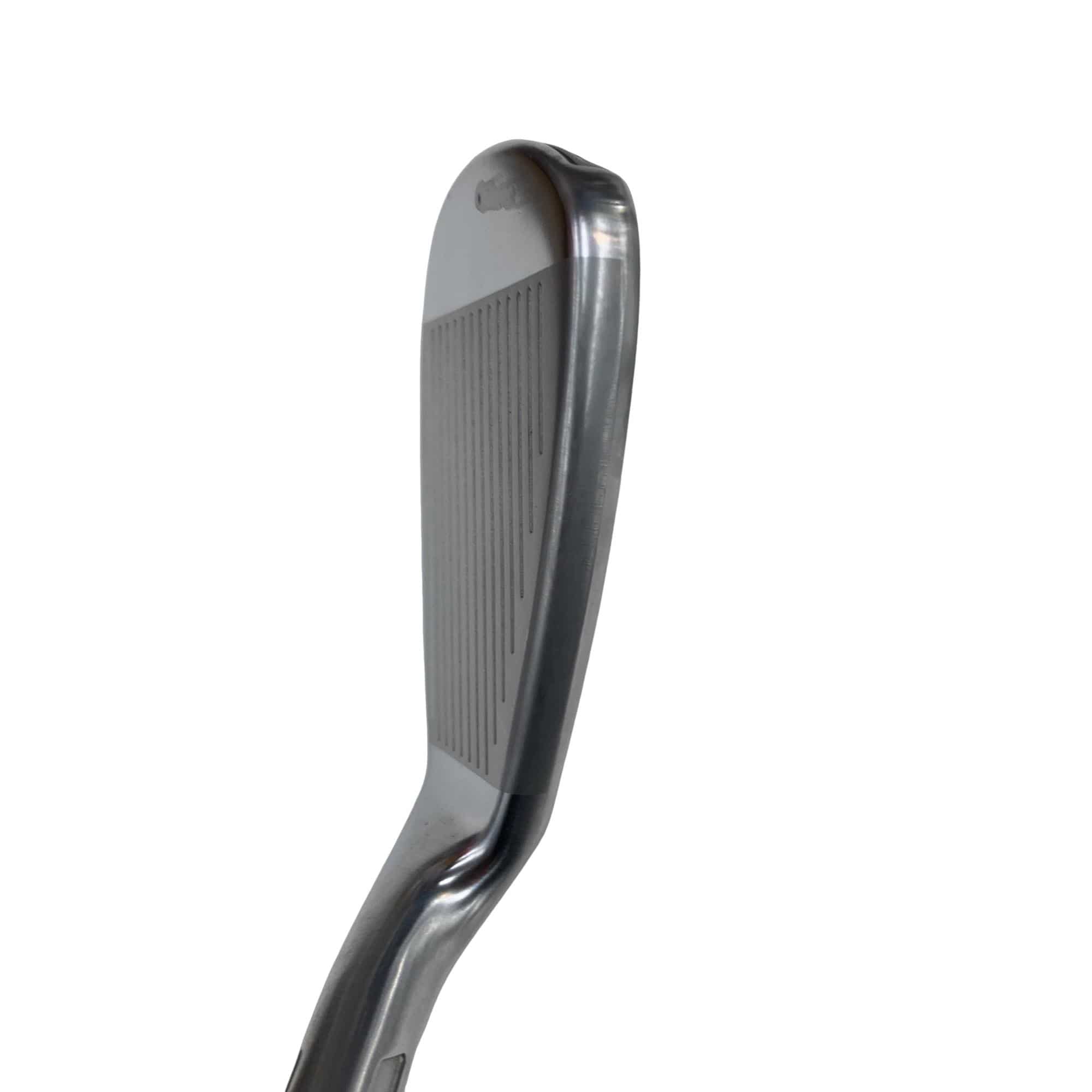 �p���@�@�T�r�i���{���F�T�{�Z�b�g�j