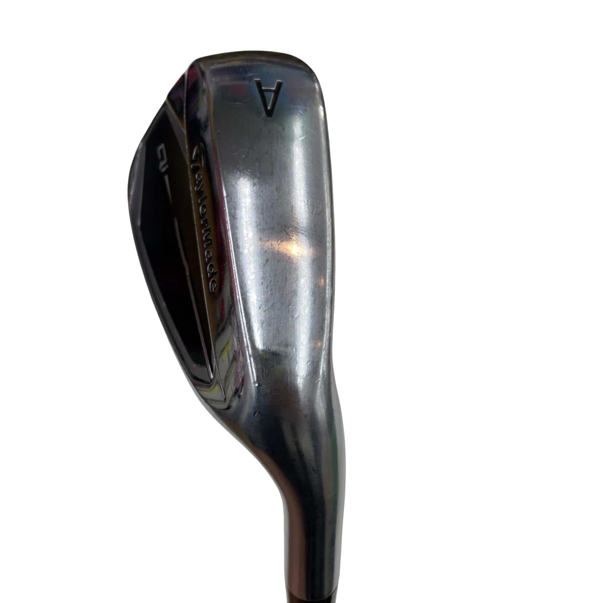 �p���@�`�v