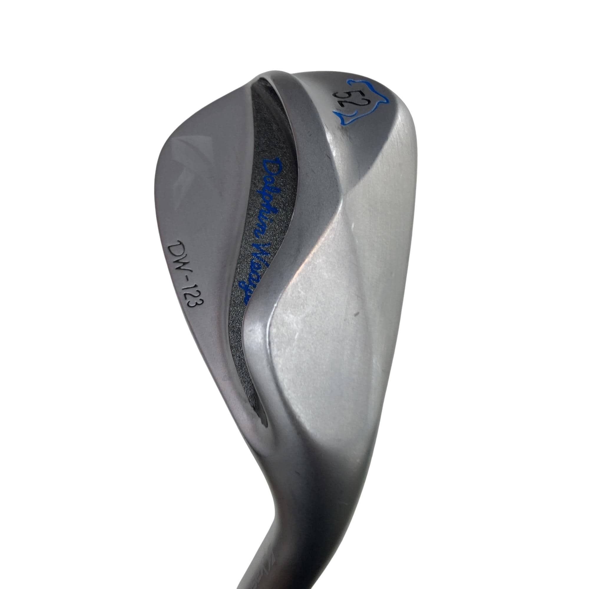 �c�������������@�v���������@�c�v�|�P�Q�R�@�V���o�[�@�T�Q°