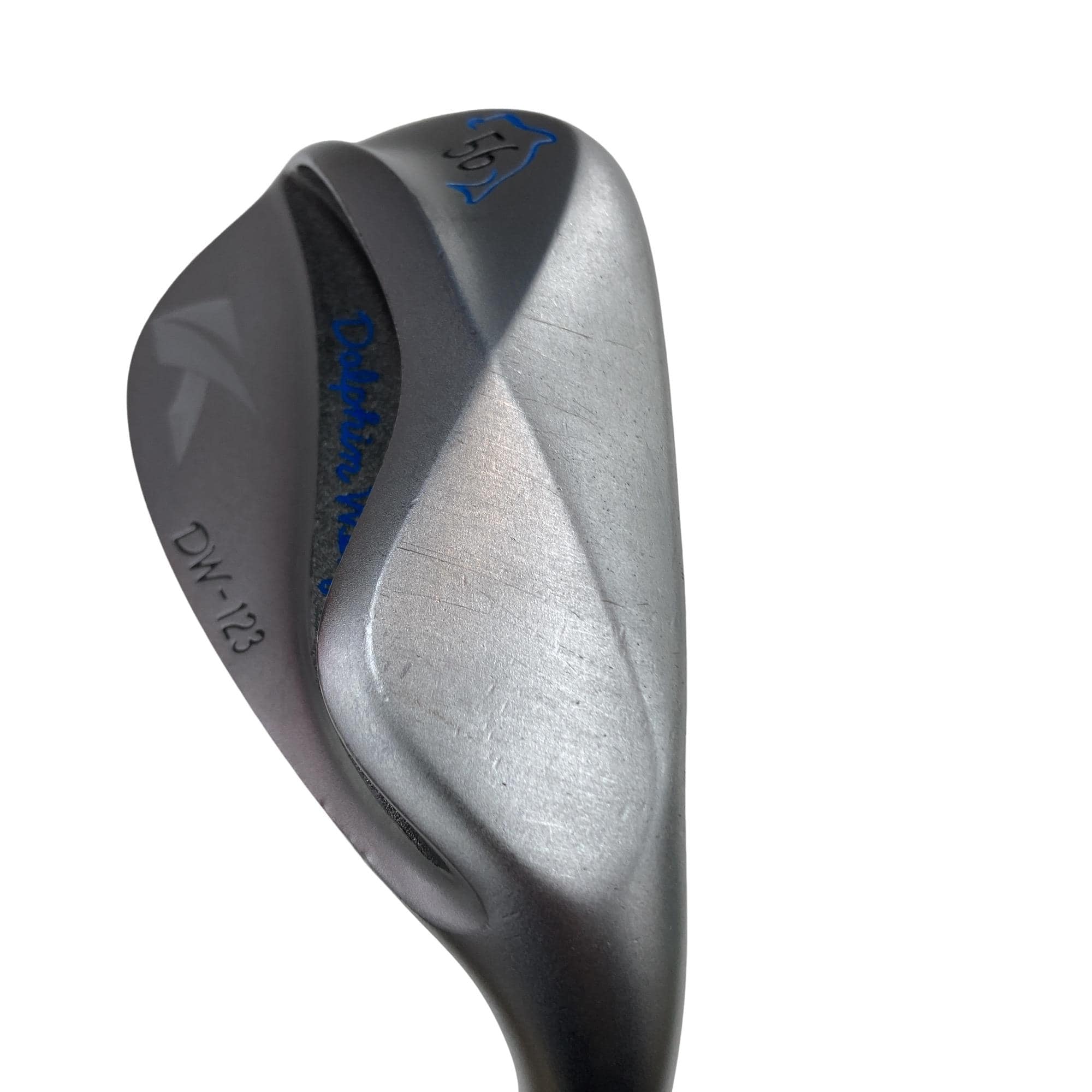 �c�������������@�v���������@�c�v�|�P�Q�R�@�V���o�[�@�T�U°