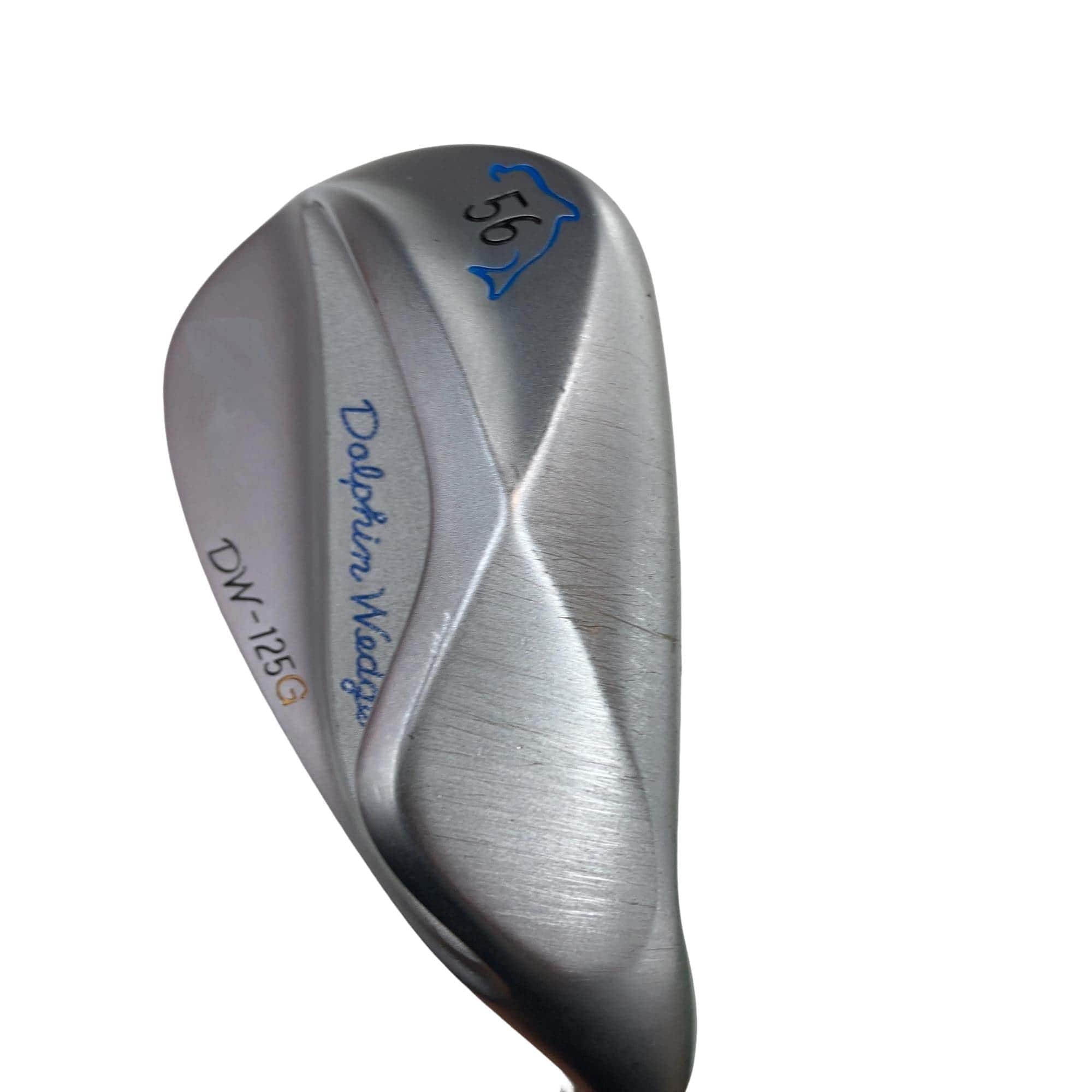 �c�������������@�v���������@�c�v�|�P�Q�T�f�@�V���o�[�@�T�U°