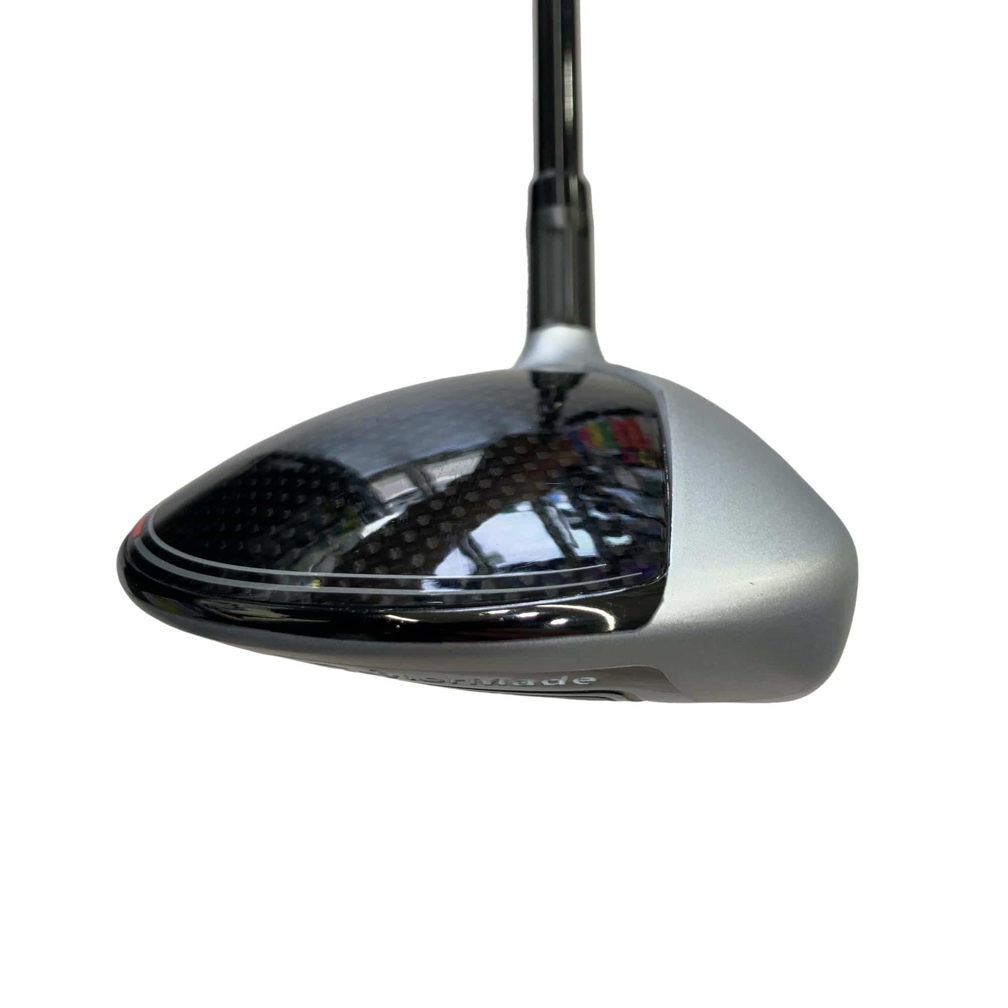 �l�S�@�R�v