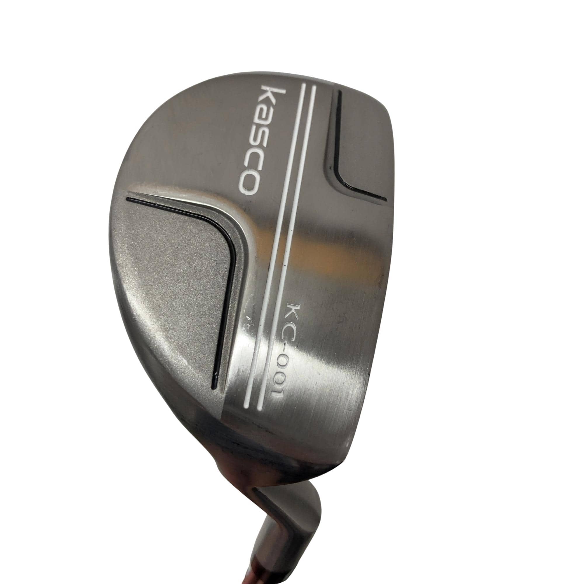 �j�`�r�b�n�@�j�b�|�O�O�P�@�R�T°