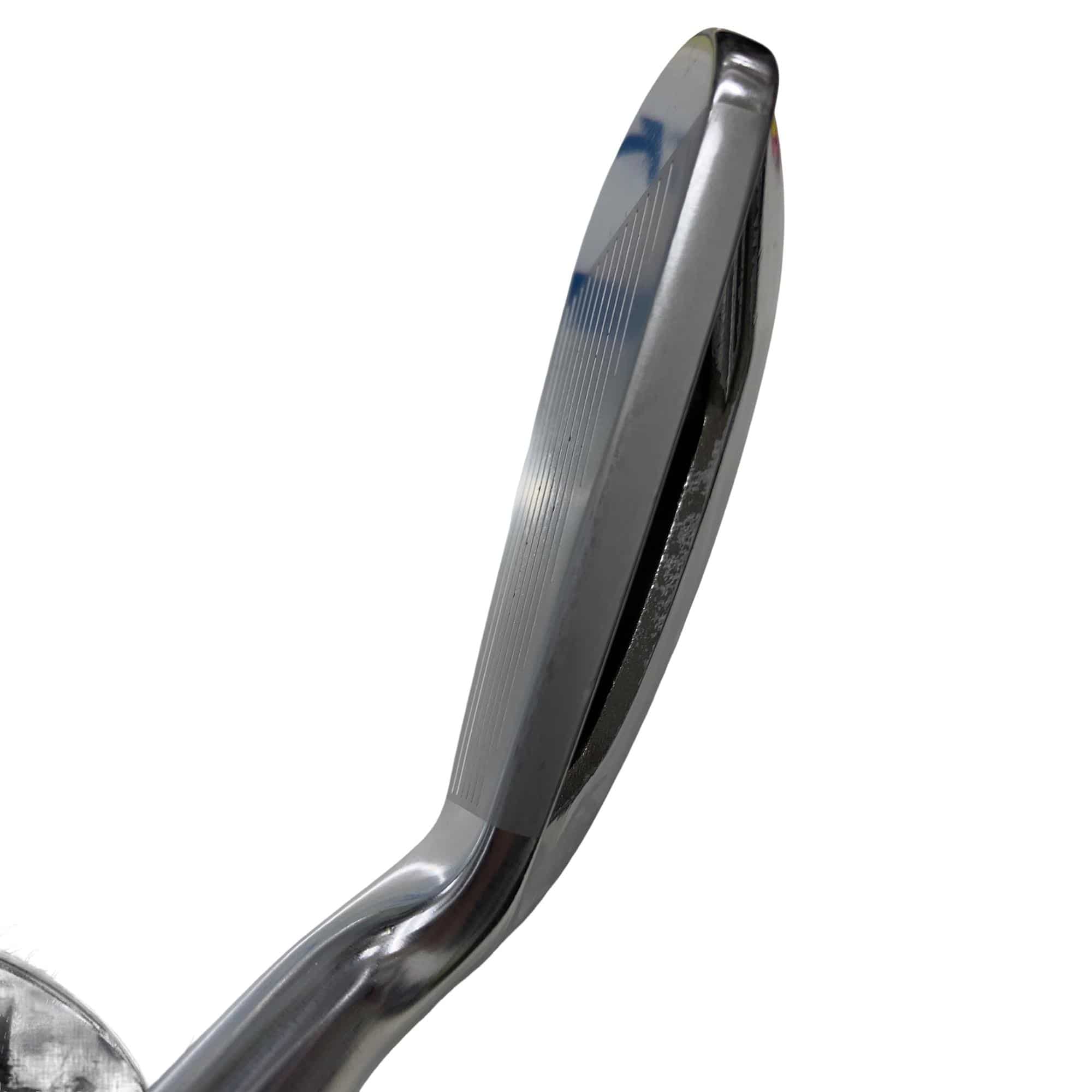 �s�n�t�q�@�a�@�i�f�q�i�Q�O�P�X�j�@�T�r�i���{���F�T�{�Z�b�g�j