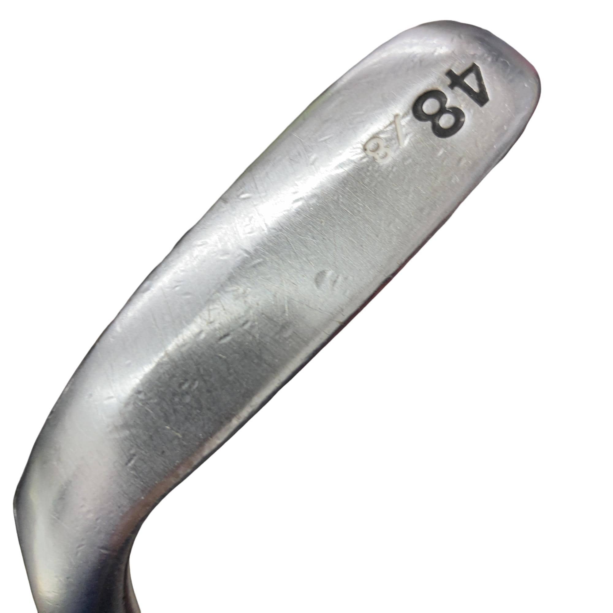 �b�����������������@�q�s�w�|�R�@�c�A�[�T�e���@�S�W°�^�O�W°