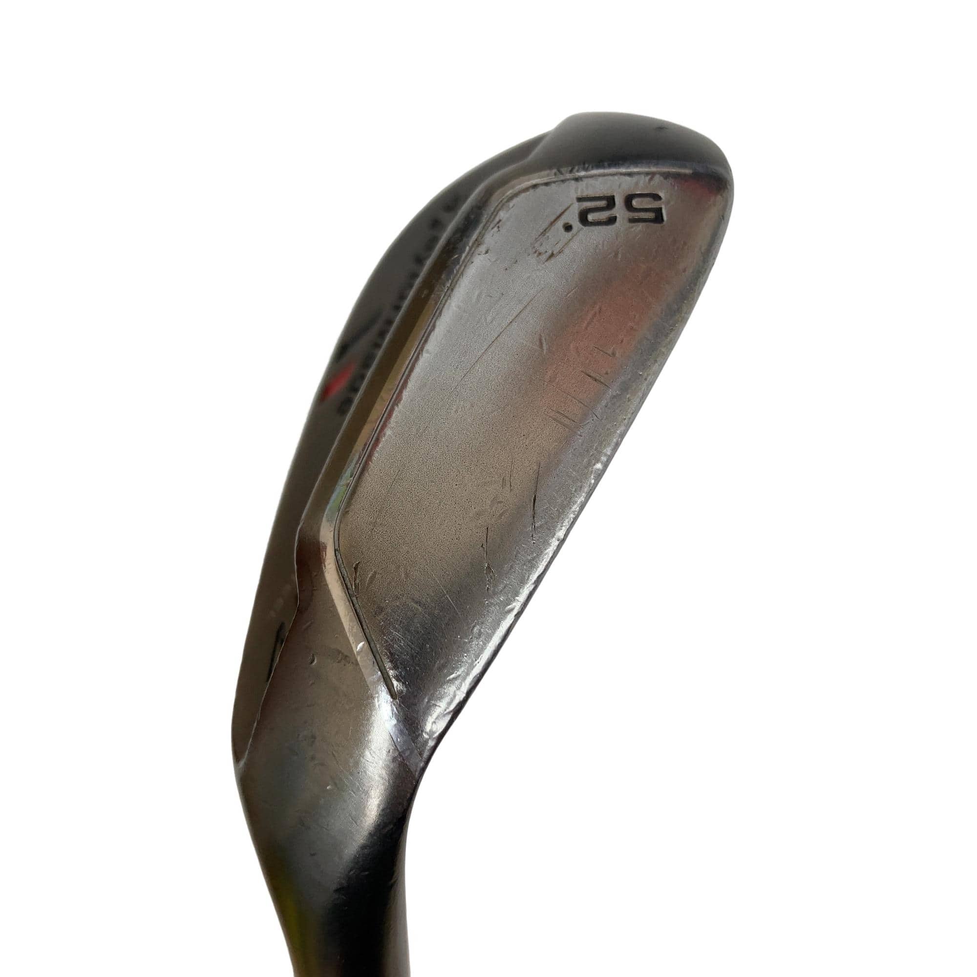 �`�s�u�@�E�F�b�W�i��S�j�@�T�Q°�^�O�W°