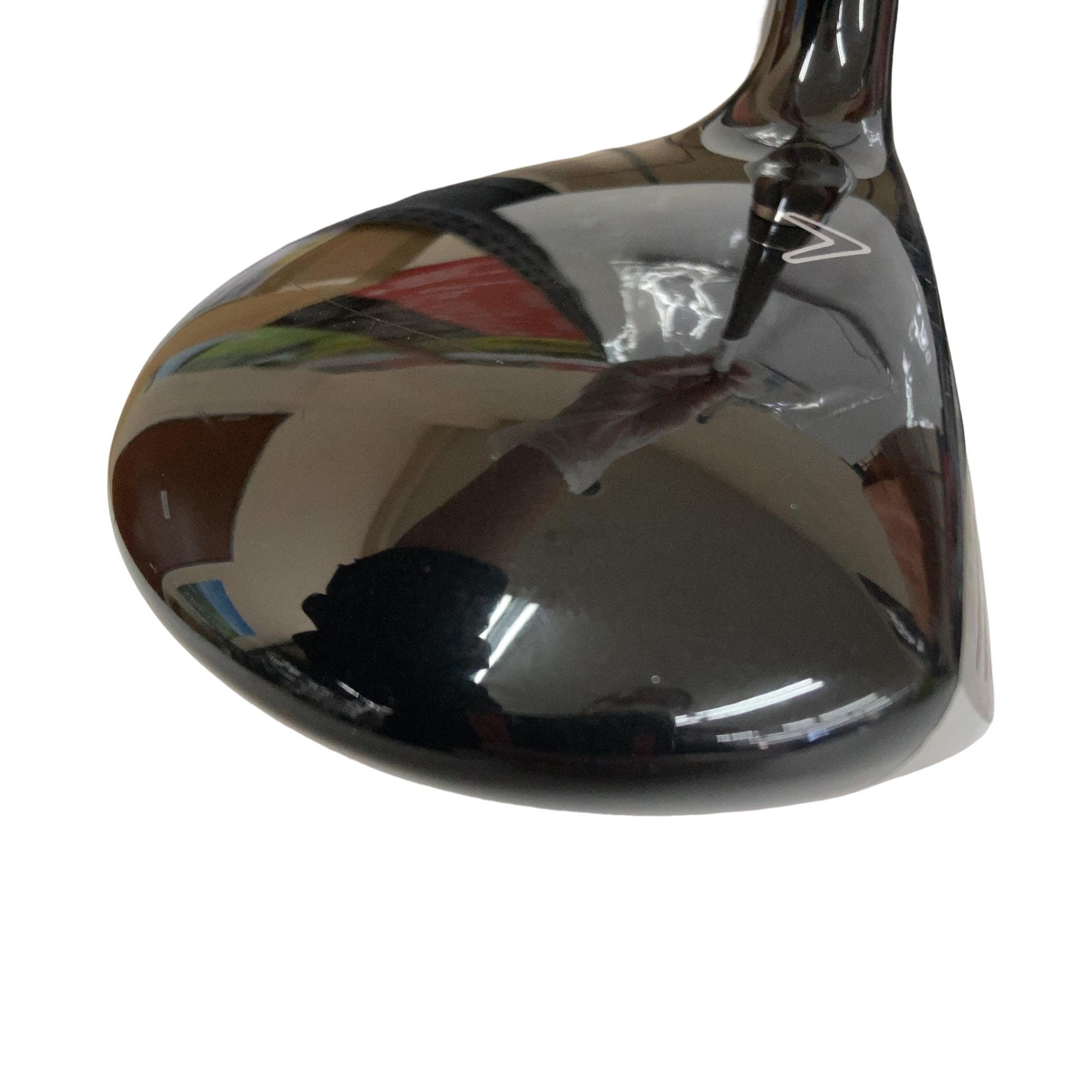 �k�d�f�`�b�x�i�Q�O�P�O�j�@�V�v