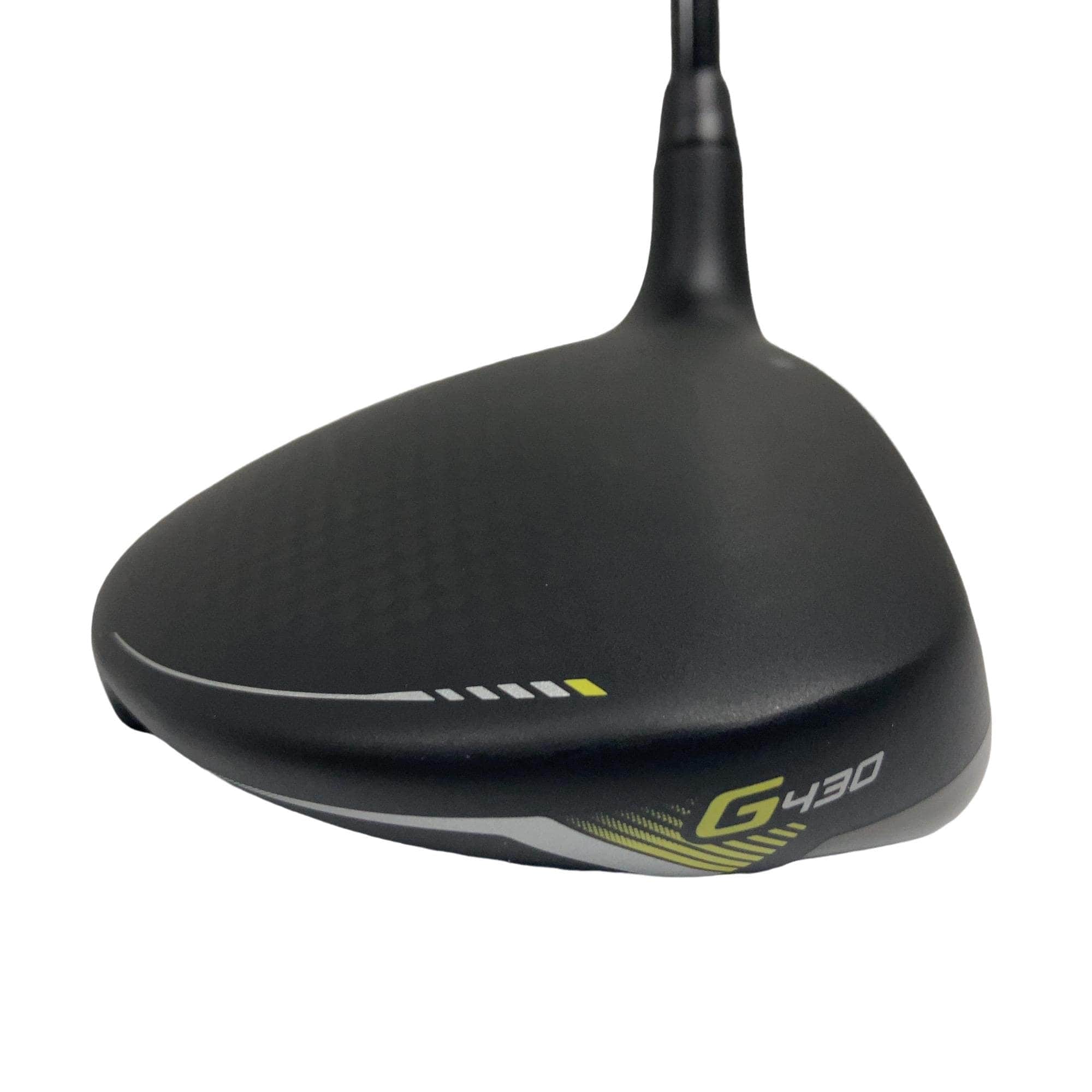 �f�S�R�O�@�l�`�w�@�T�v