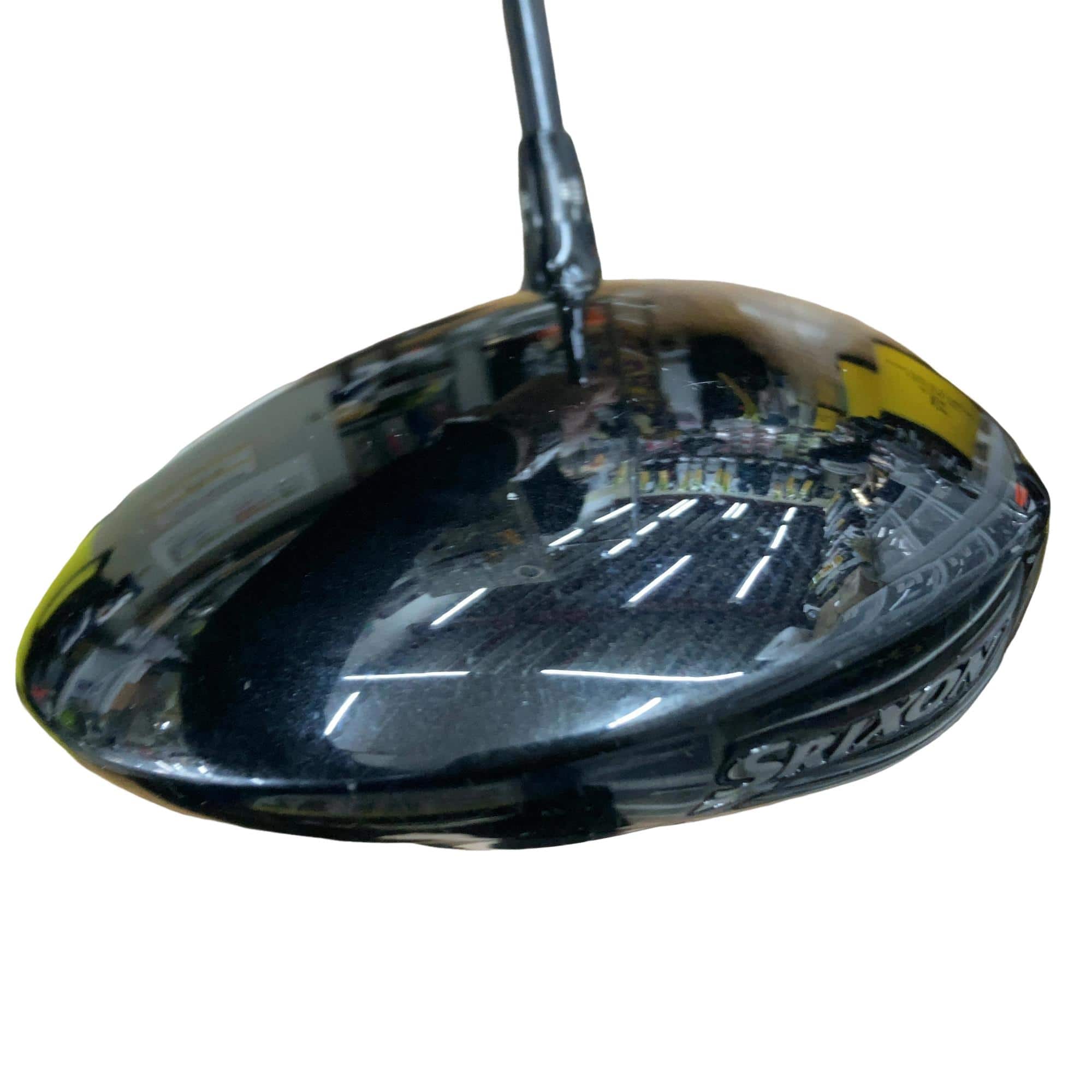 �r�q�h�w�n�m�@�y�T�U�T�@�@�X�D�T°