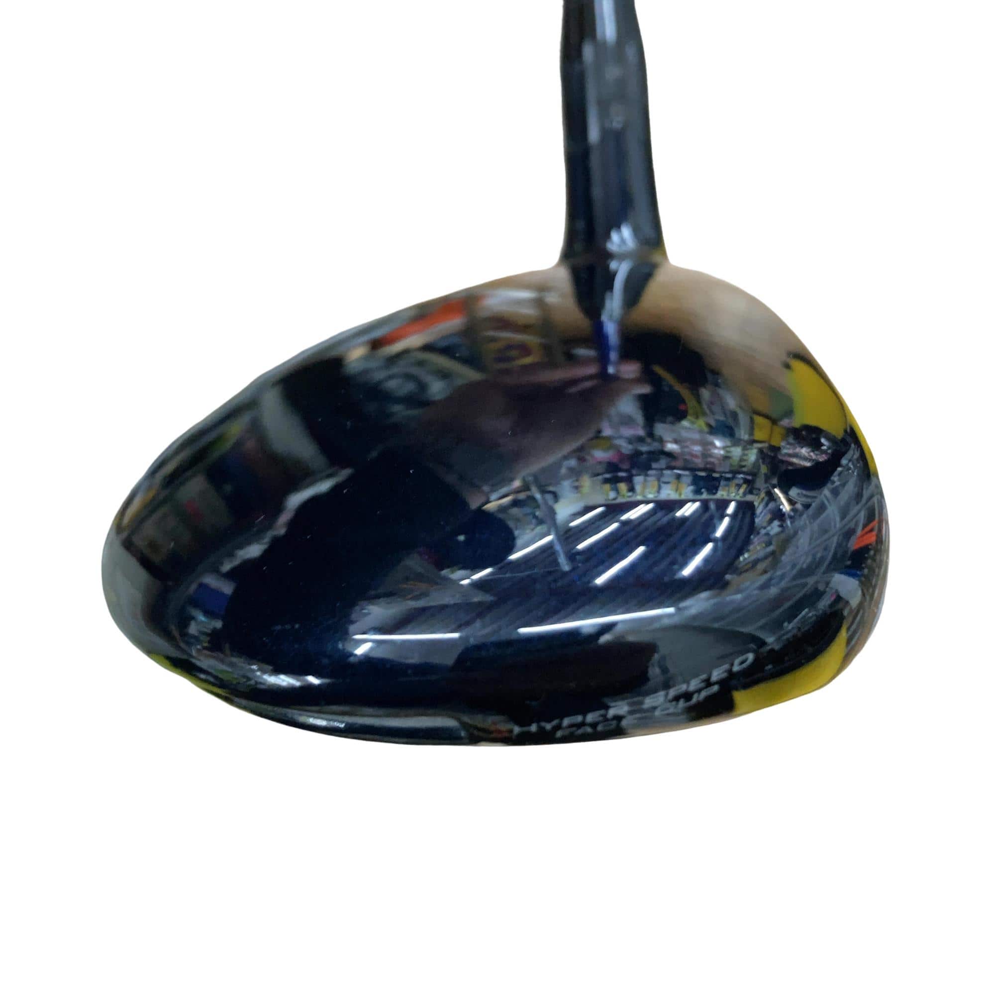 �a�h�f�@�a�d�q�s�g�`�i�Q�O�P�S�j�@�R�v