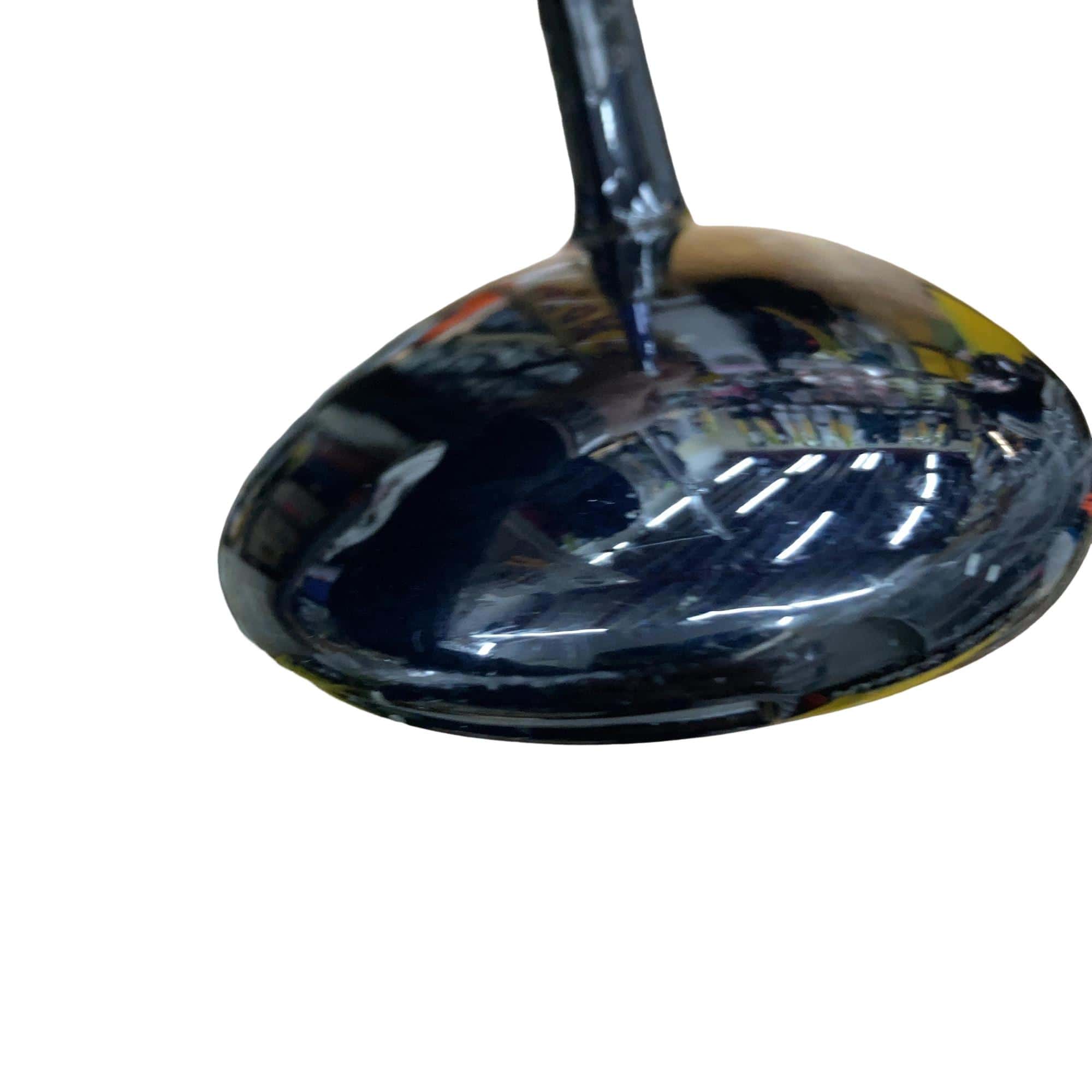 �a�h�f�@�a�d�q�s�g�`�i�Q�O�P�S�j�@�T�v