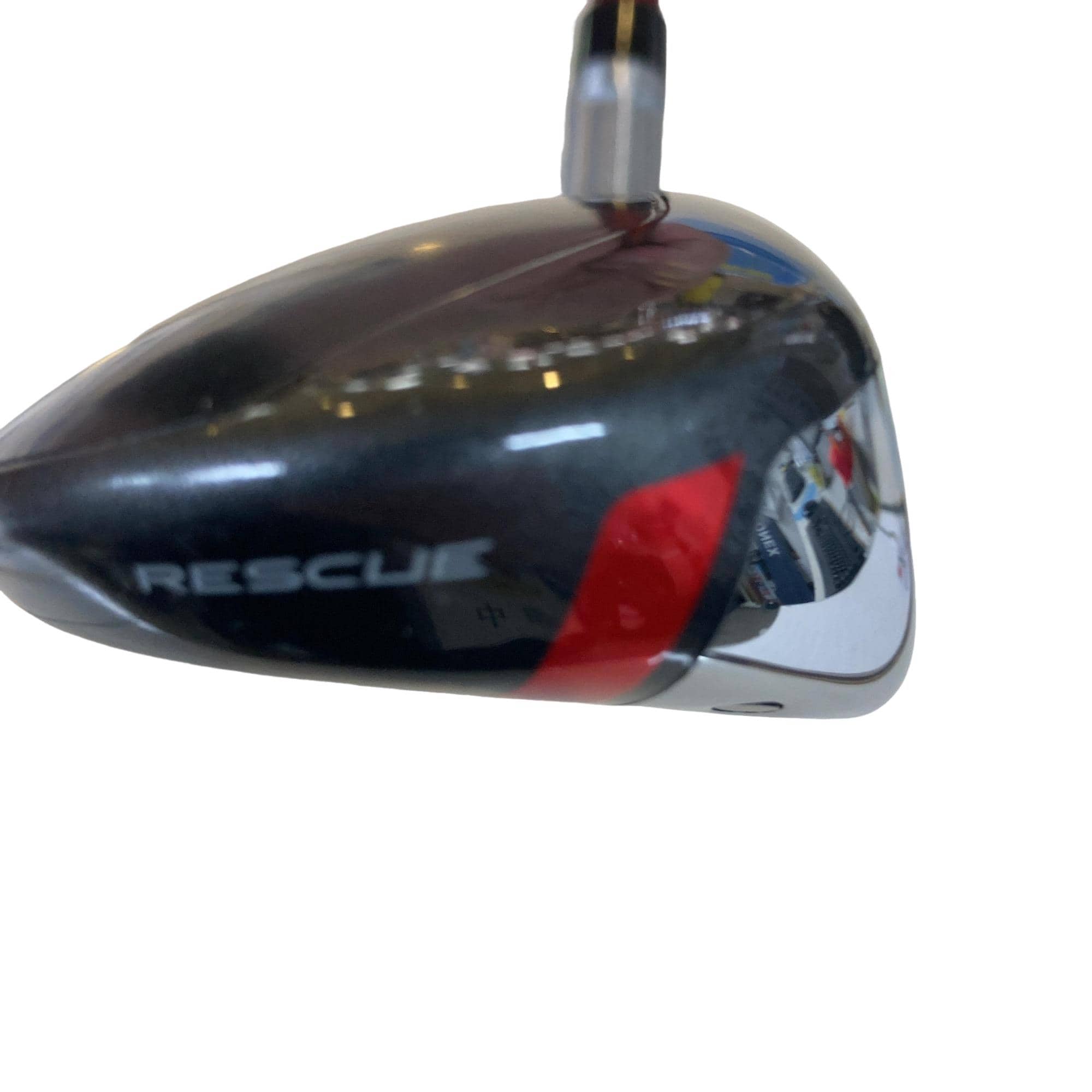 �r�s�d�`�k�s�g�@�t�S�@���f�B�[�X