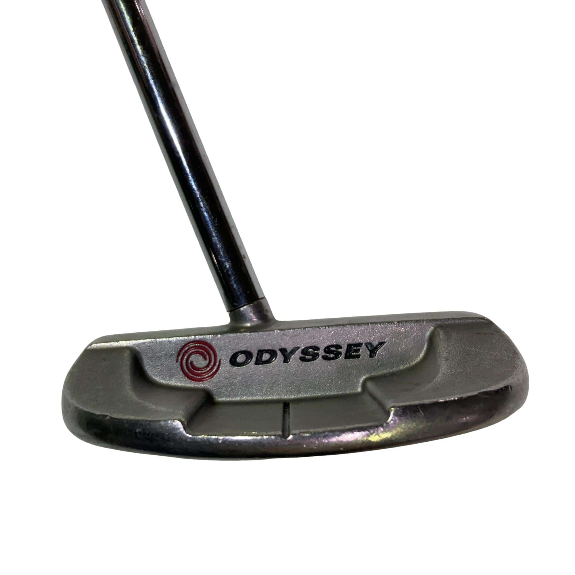 �c�t�`�k�@�e�n�q�b�d�@�b���������������@�V�V�O�@�R�S�C���`