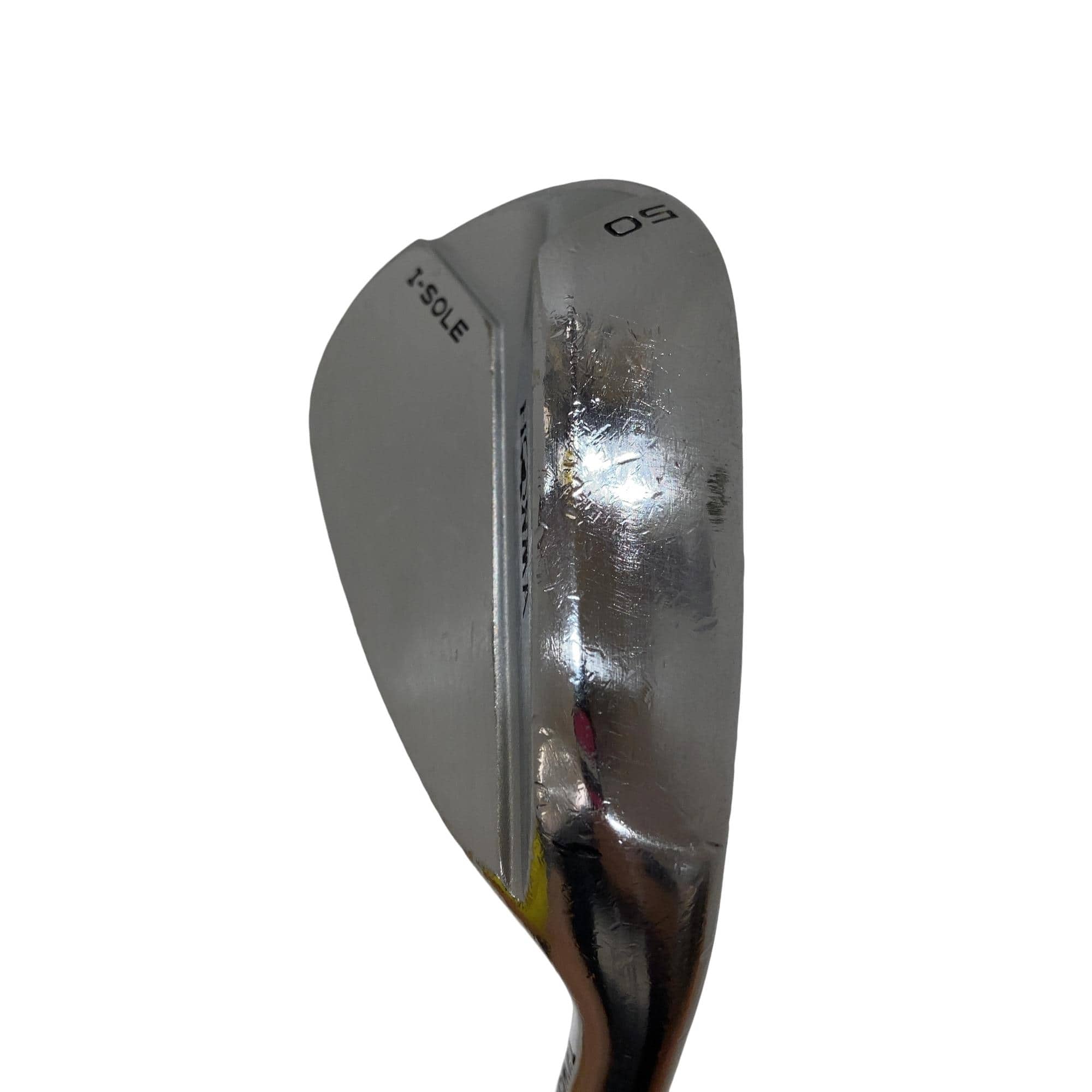 �s�n�t�q�@�v�n�q�k�c�@�s�v�|�v�i�Q�O�Q�P�j�@�T�O°�^�P�O°�h