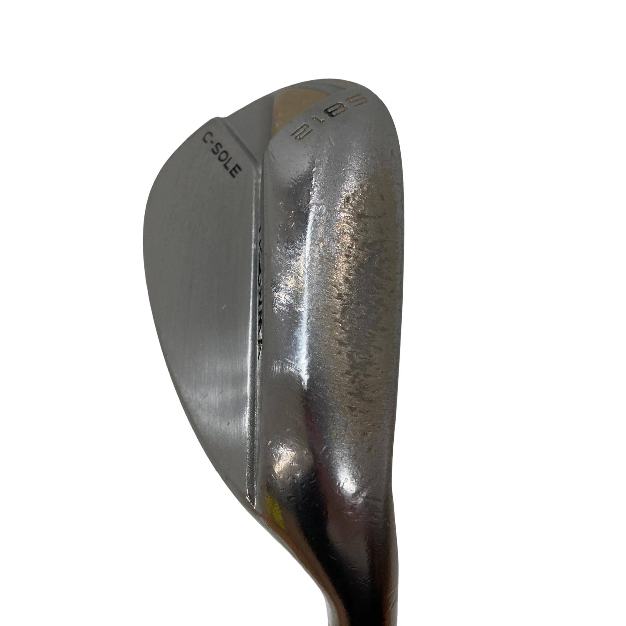 �s�n�t�q�@�v�n�q�k�c�@�s�v�|�v�i�Q�O�Q�P�j�@�T�W°�^�P�Q°�b